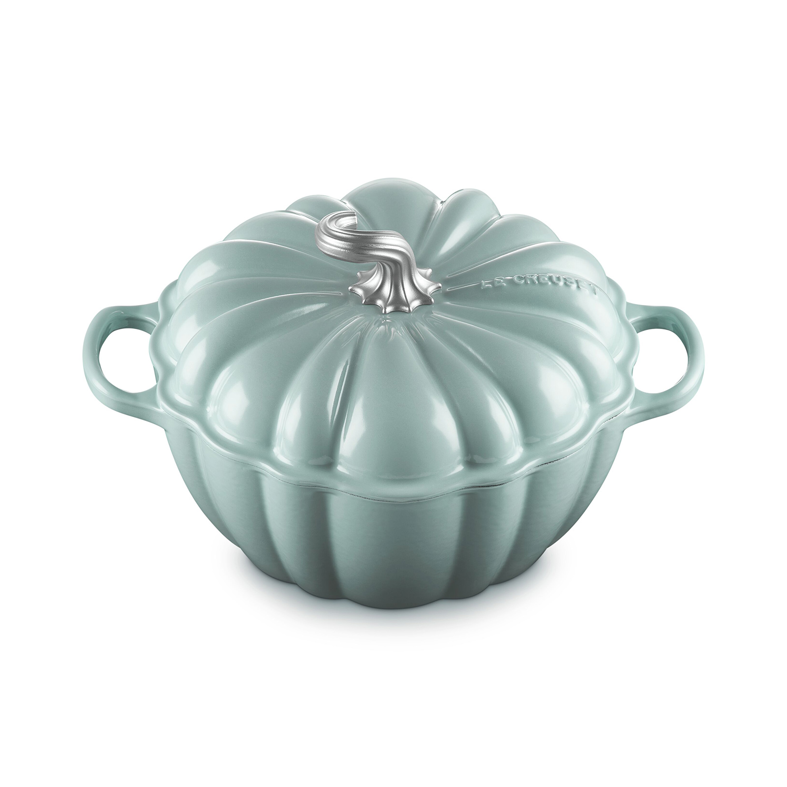 Pumpkin Casserole 24cm image number 1