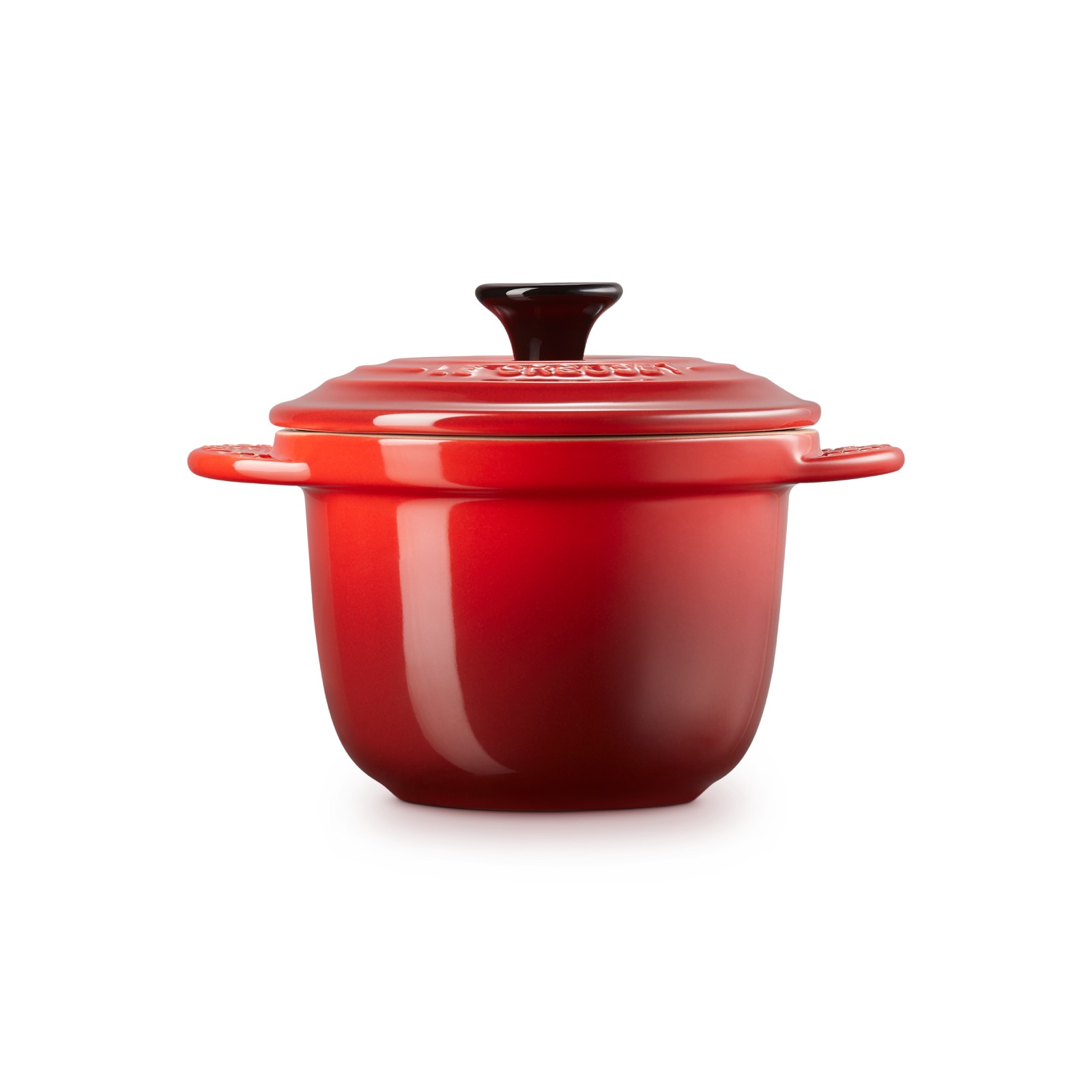 Mini Cocotte Every image number 2