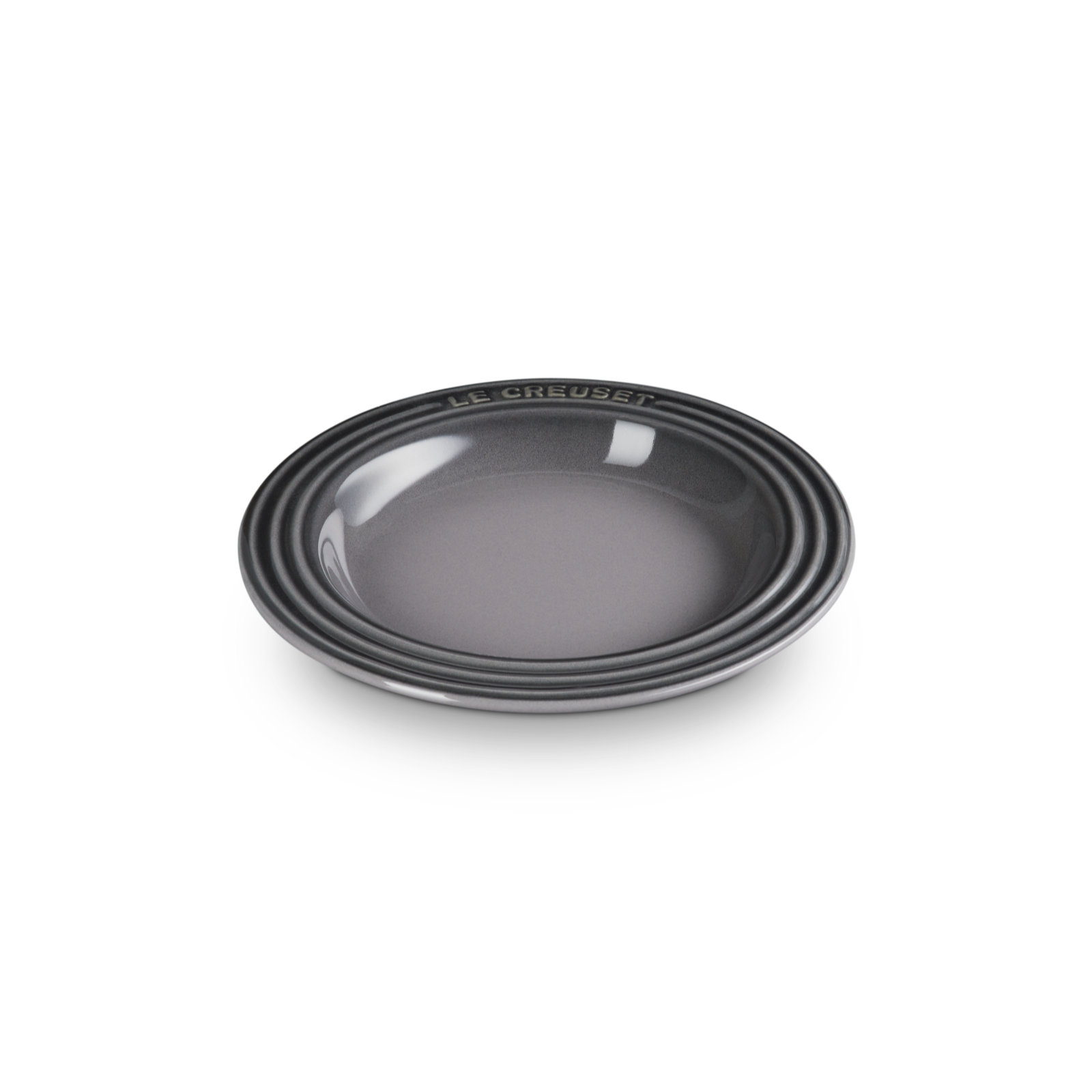 Manilla Round Plate image number 1