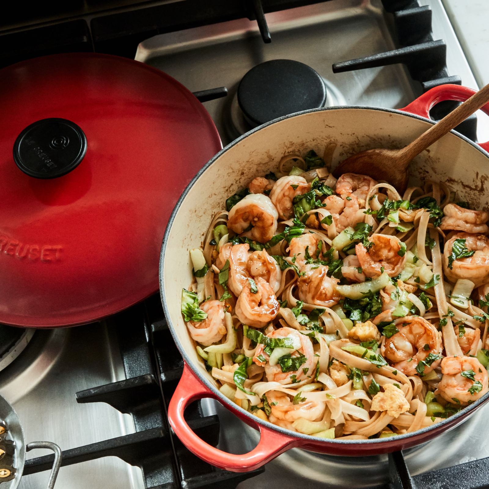 Marmite Phenolic Knob image number 5