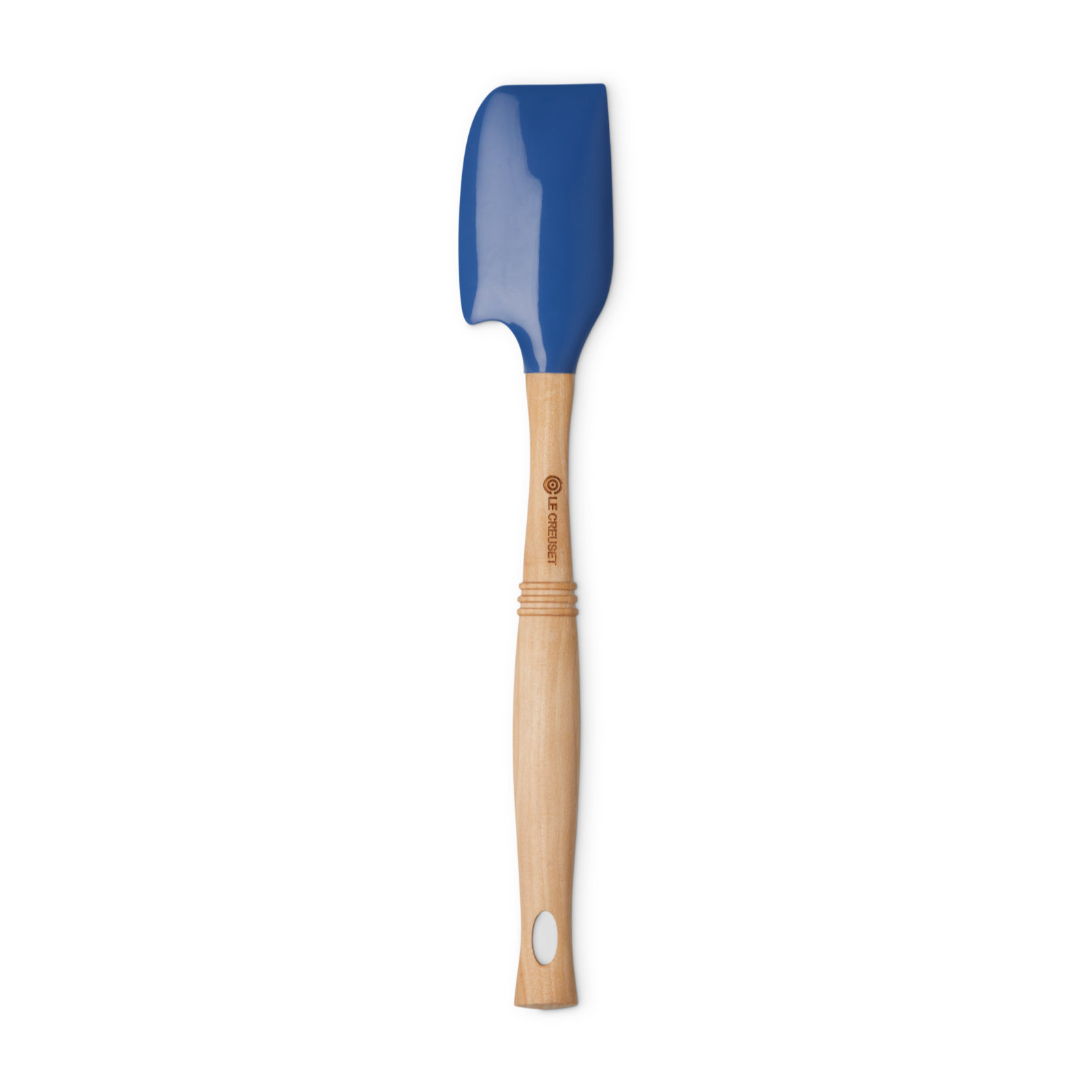 Venus Medium Spatula Cobalt