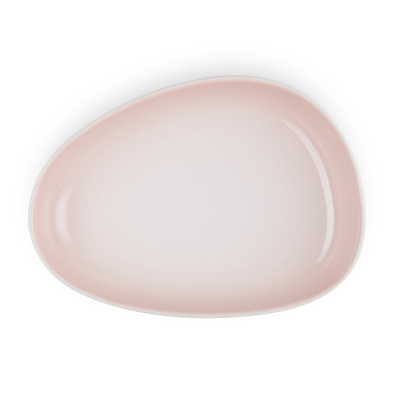 Sphere Petal Dish image number 0