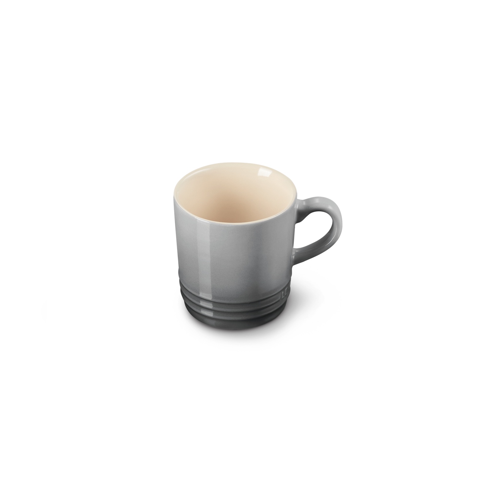London Espresso Mug image number 1