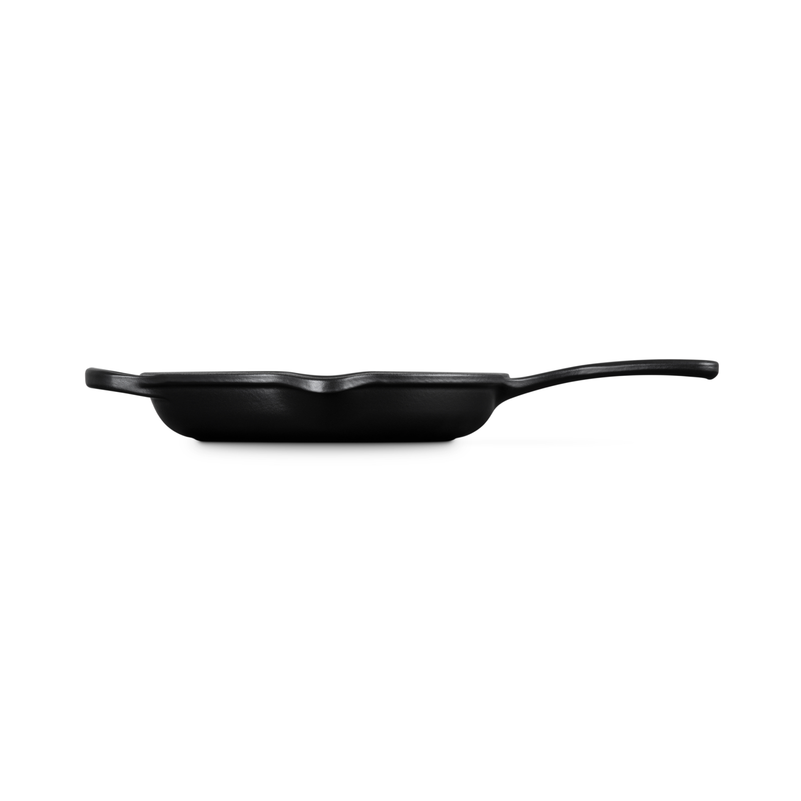 Round Skillet image number 2