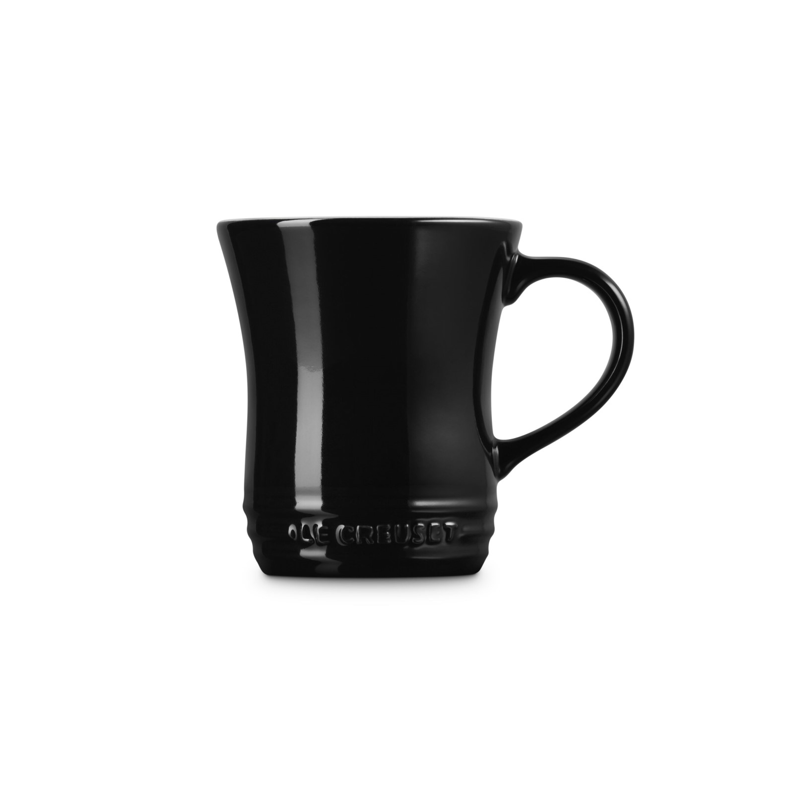 Tea Mug image number 1