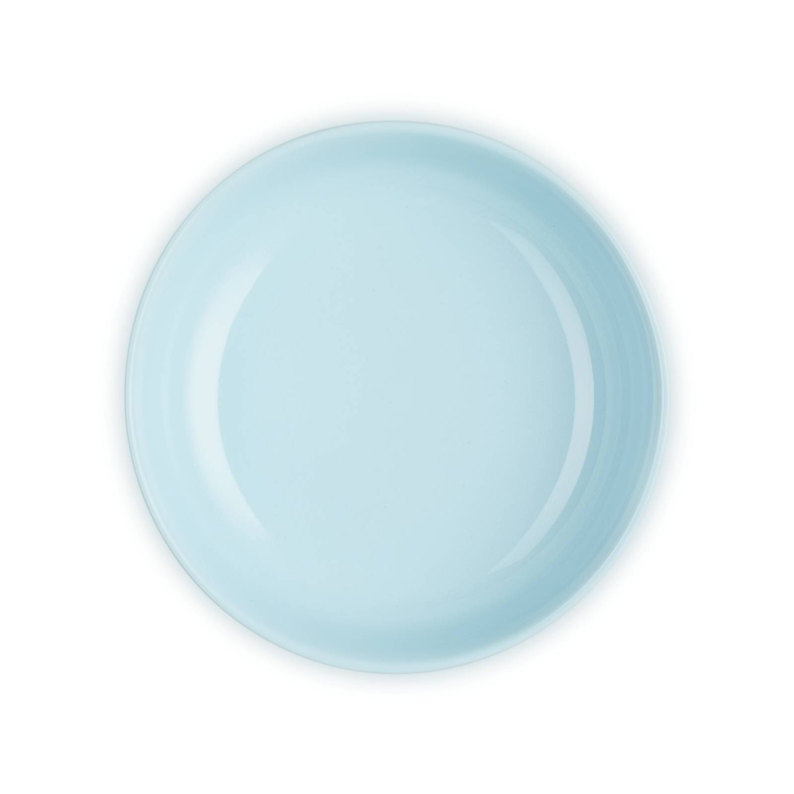 Seoul Stoneware Sphere Dish image number 3