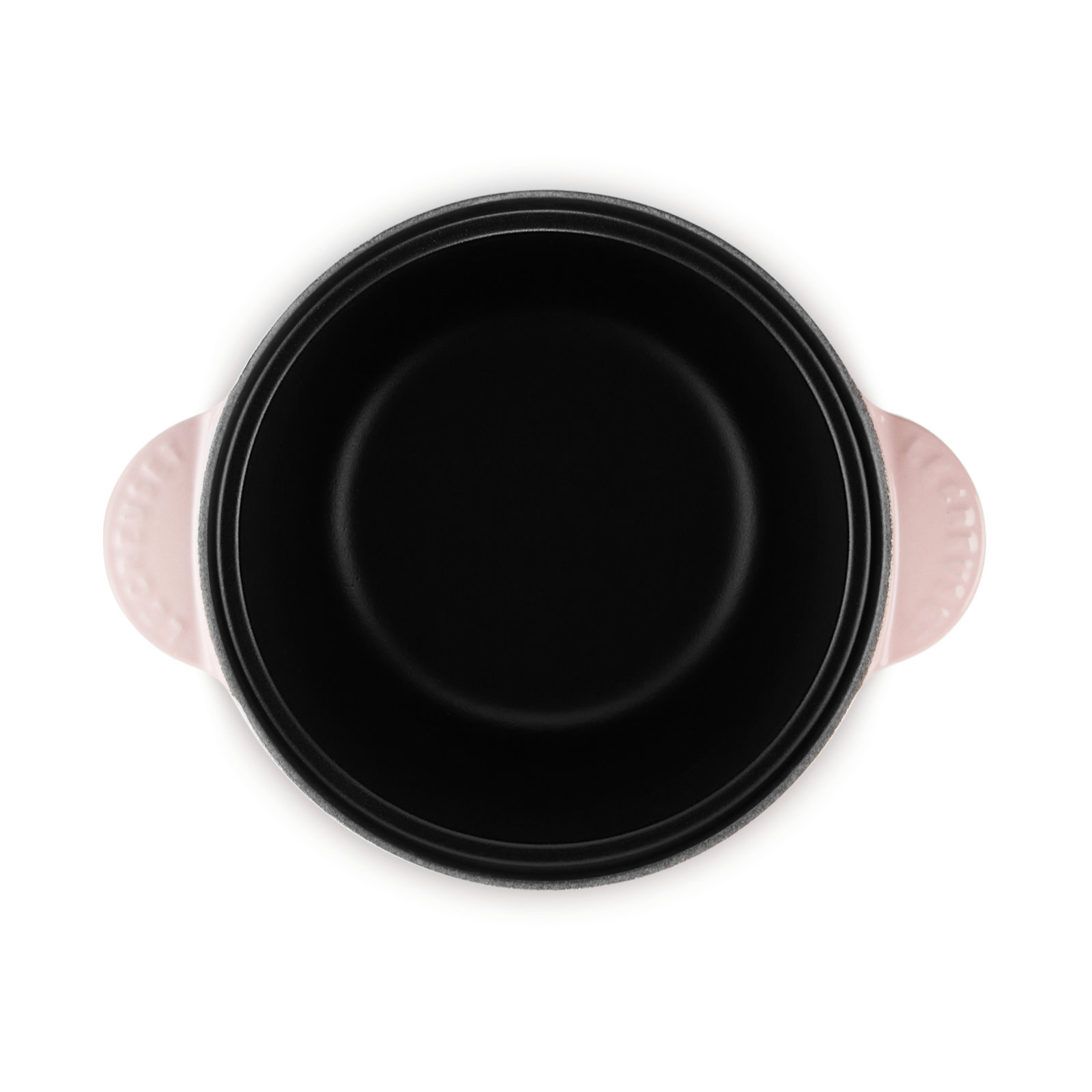 Rice Pot Stainless Steel Knob image number 4