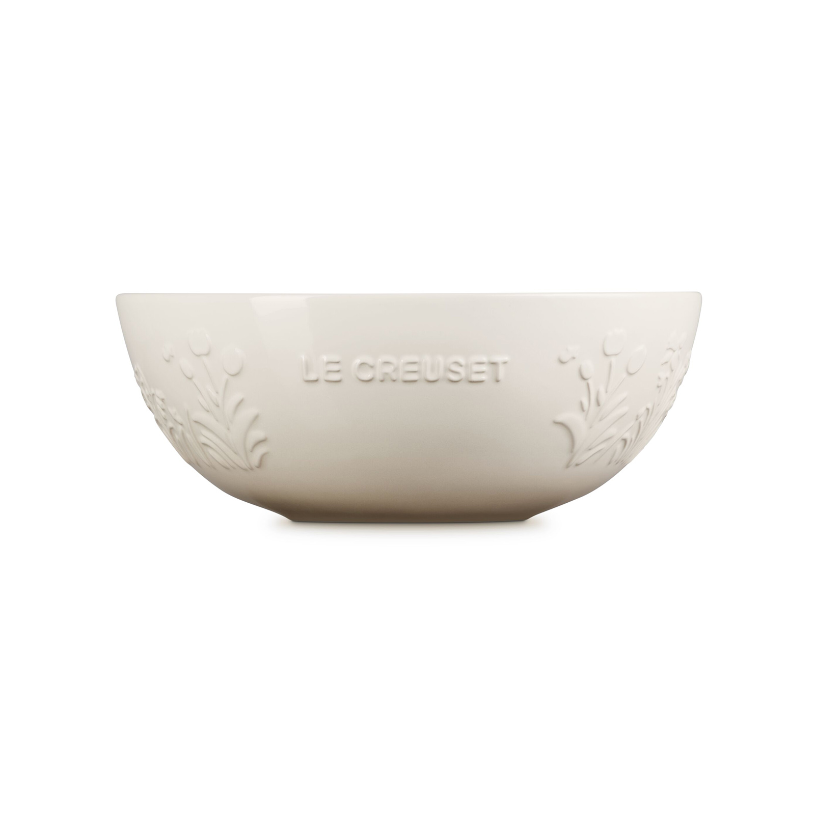 Jardin Relief Multi Bowl image number 3