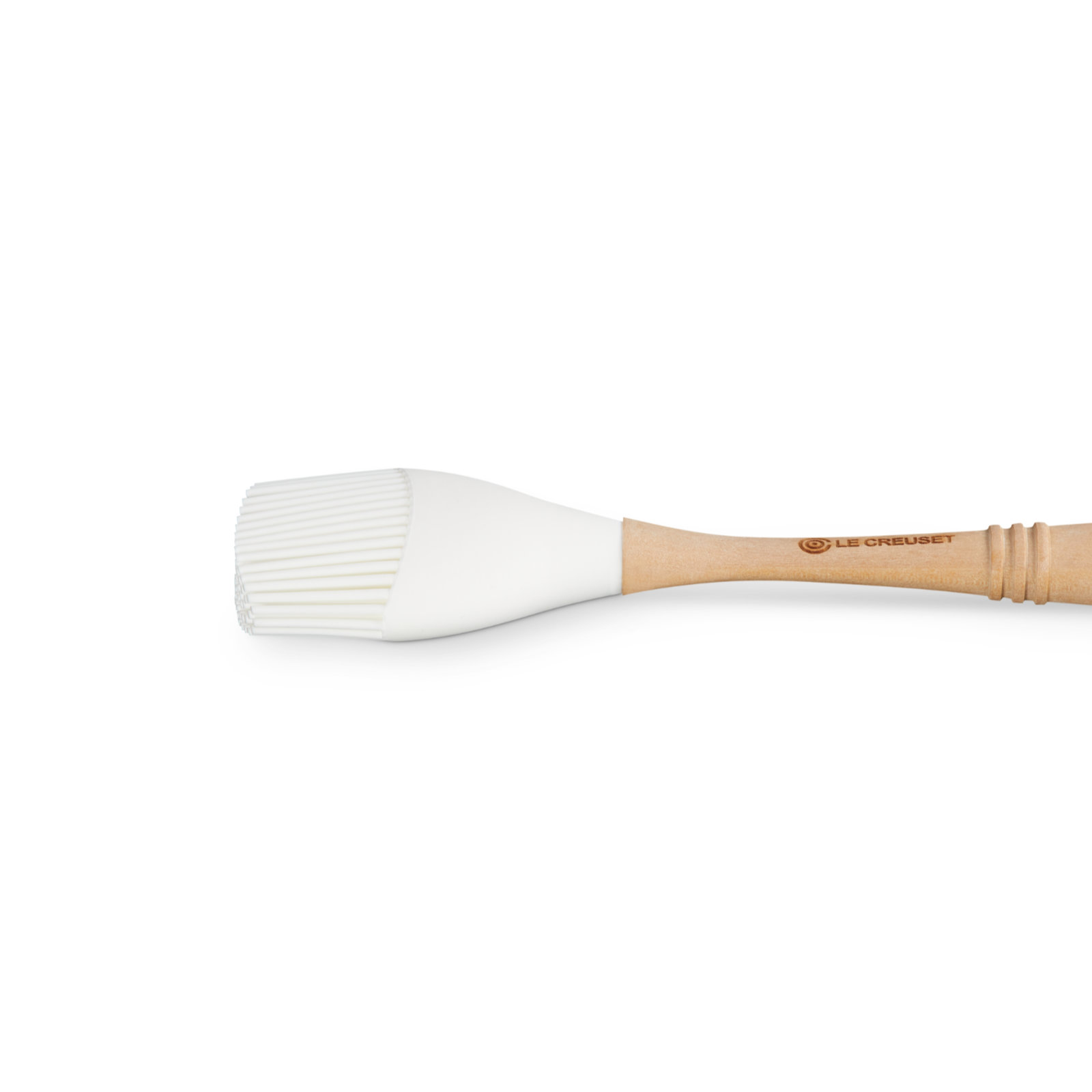 Revolution Basting Brush image number 1