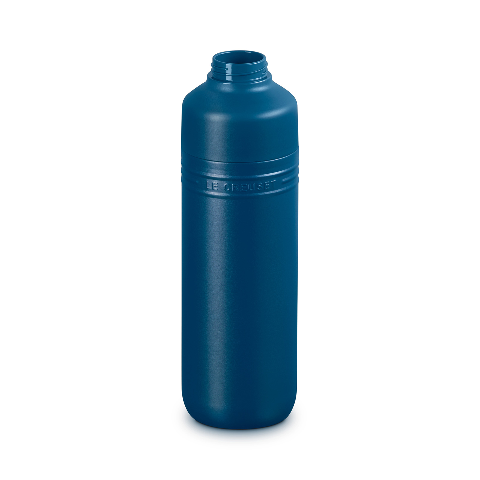 On The Go Insulated Water Bottle image number 3