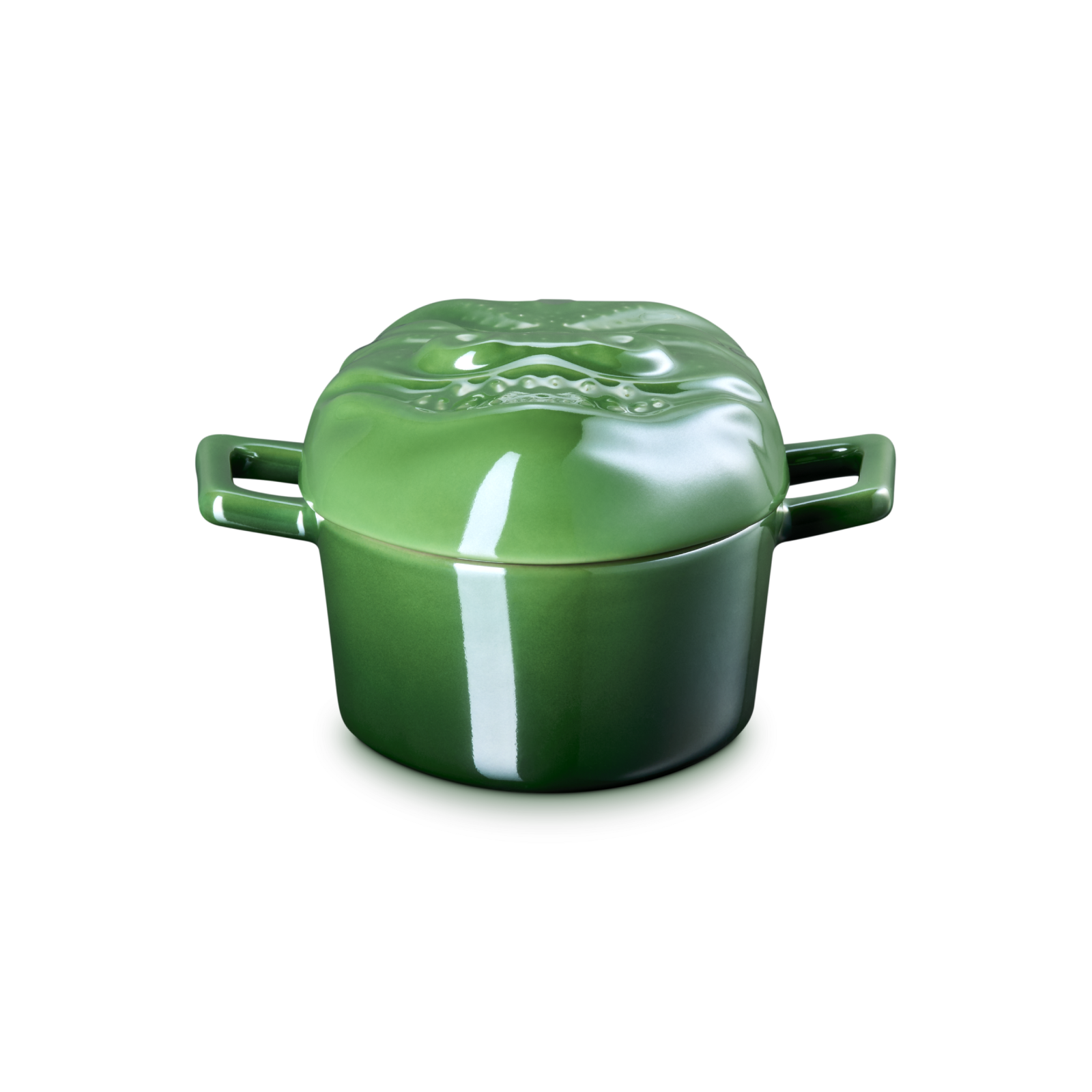 Star Trek Gorn Mini Cocotte image number 1