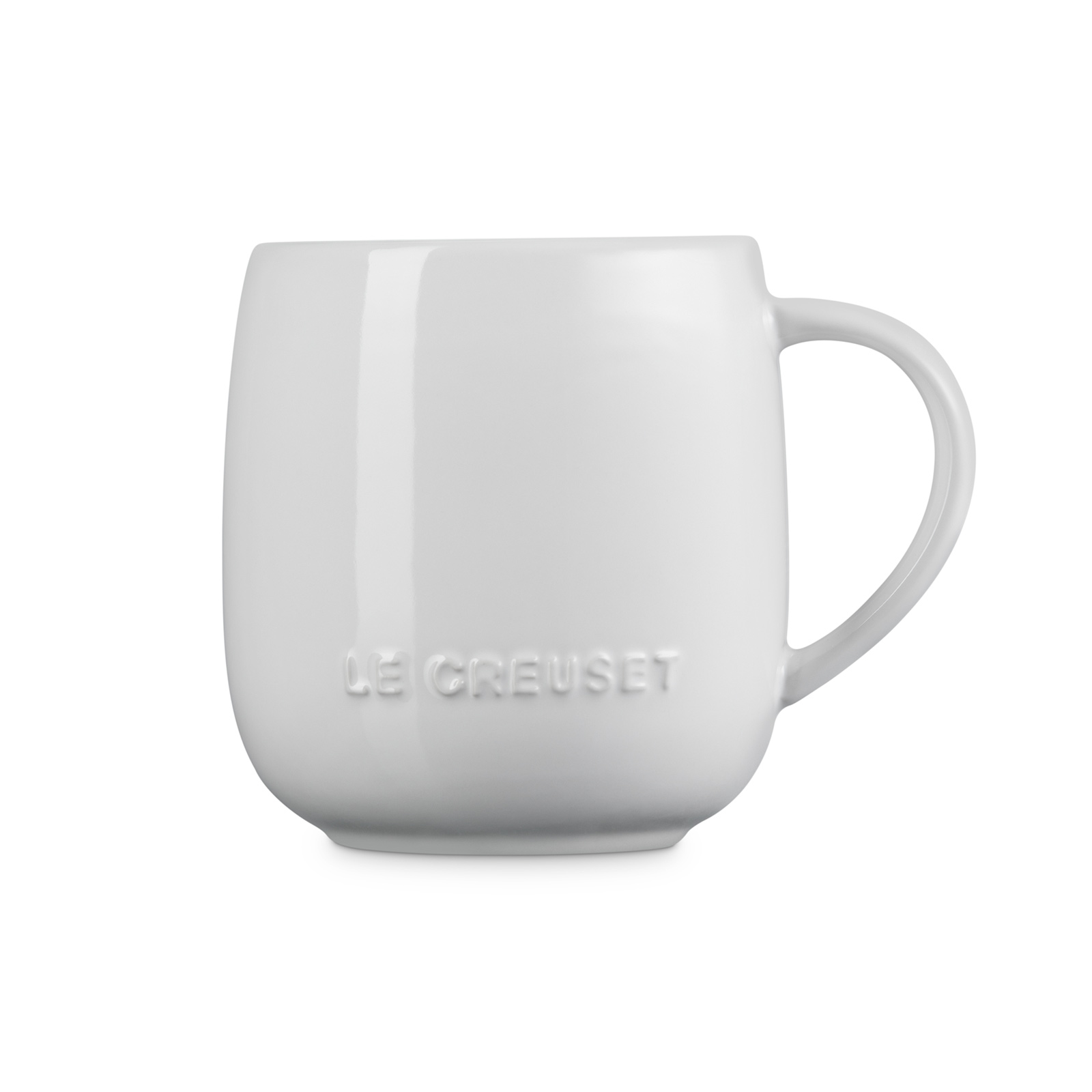 U Mug image number 2