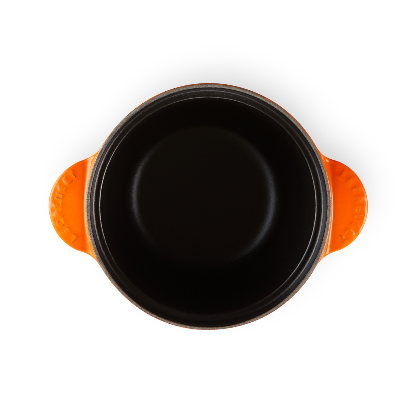 Rice Pot Stainless Steel Knob image number 4