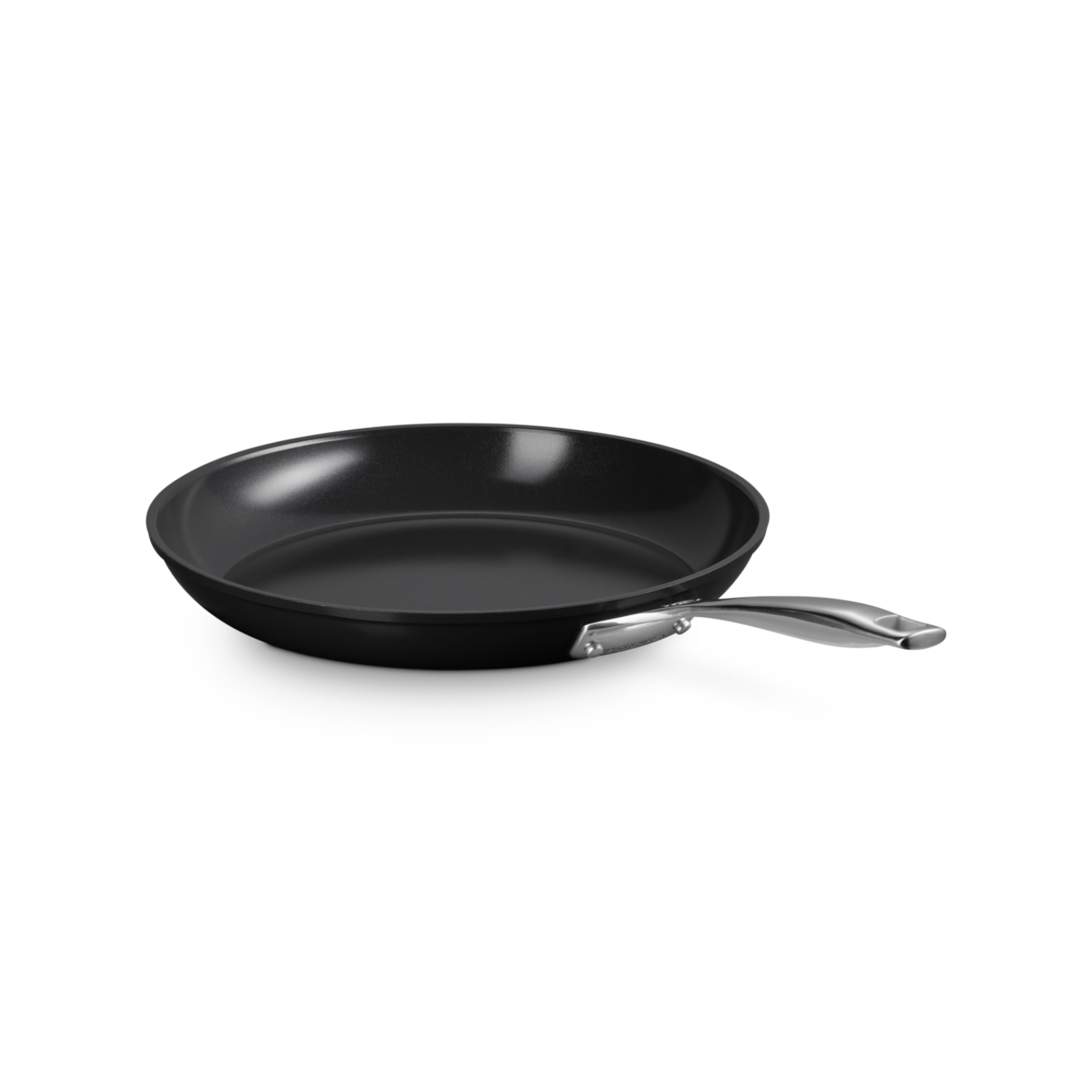 Essential Non Stick Cookware Frying Pan image number 1