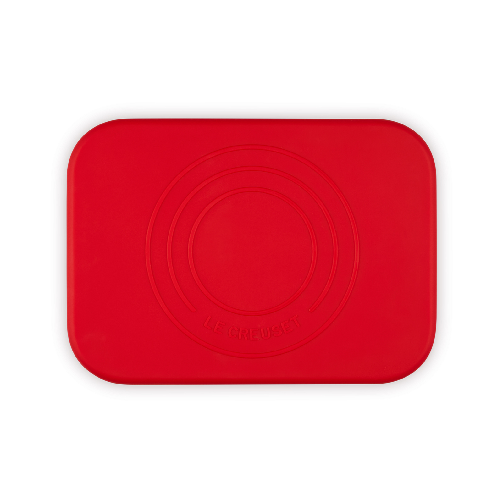 Silicone Storage container image number 4