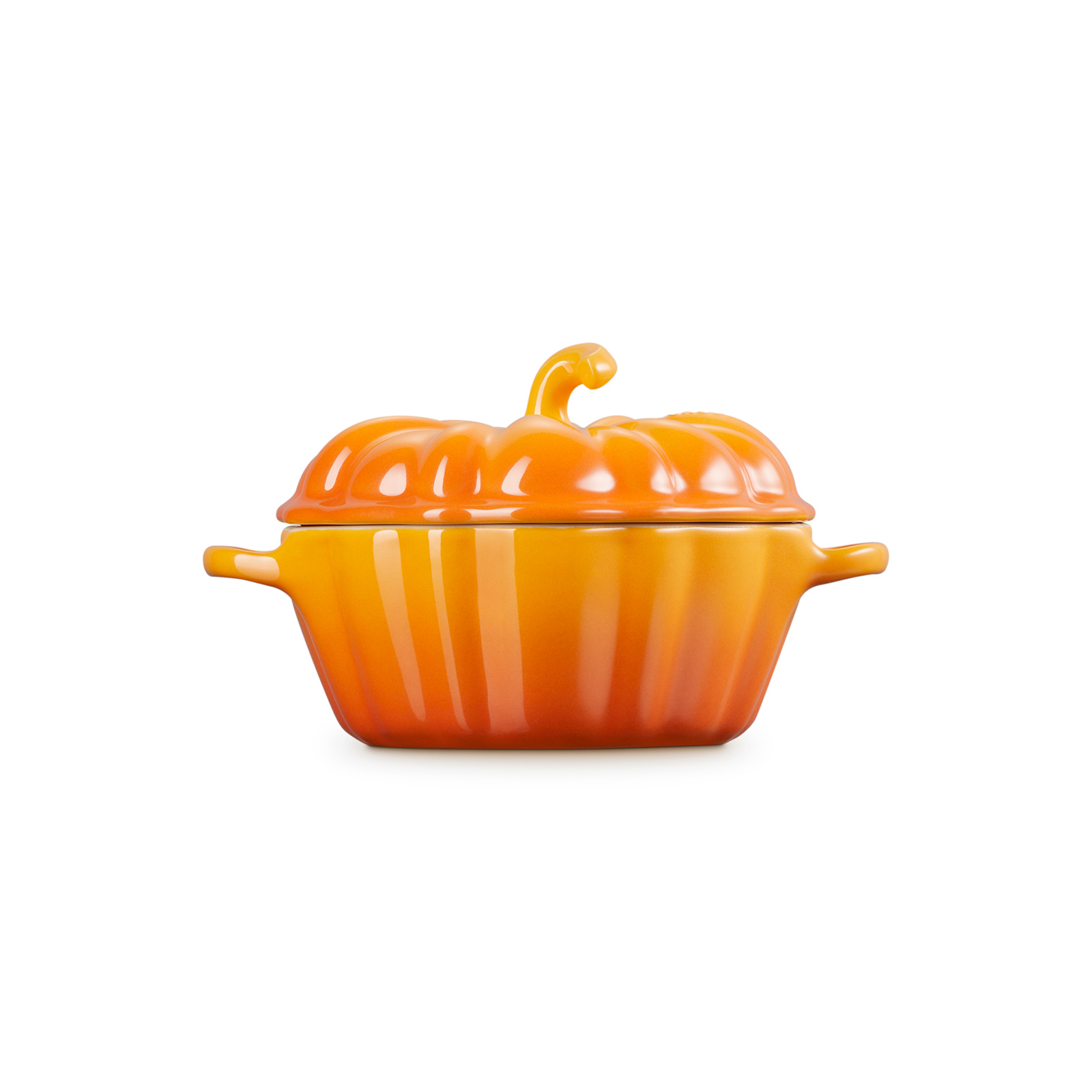 Arthur Pumpkin Cocotte image number 2