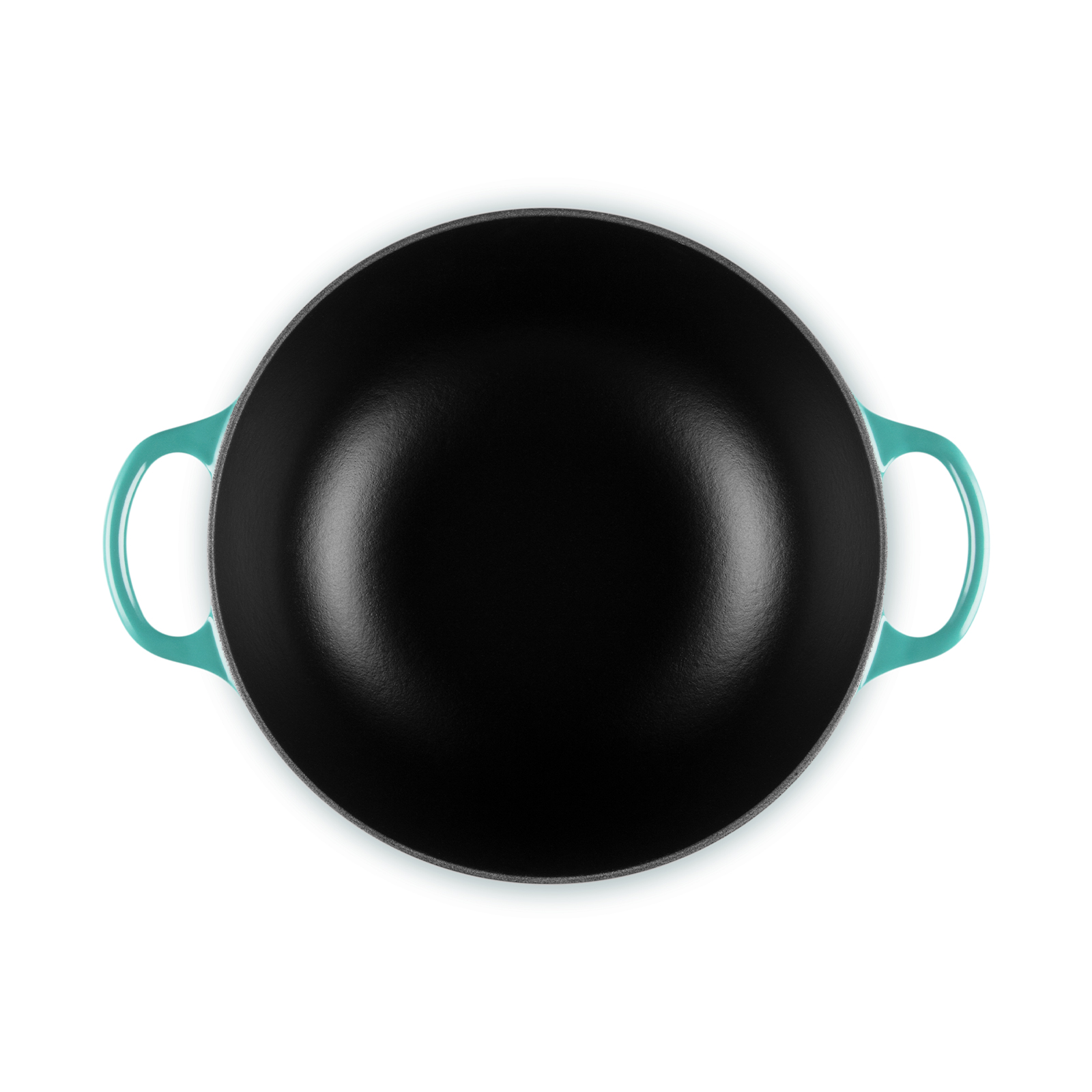 Marmite Light Gold Knob image number 4