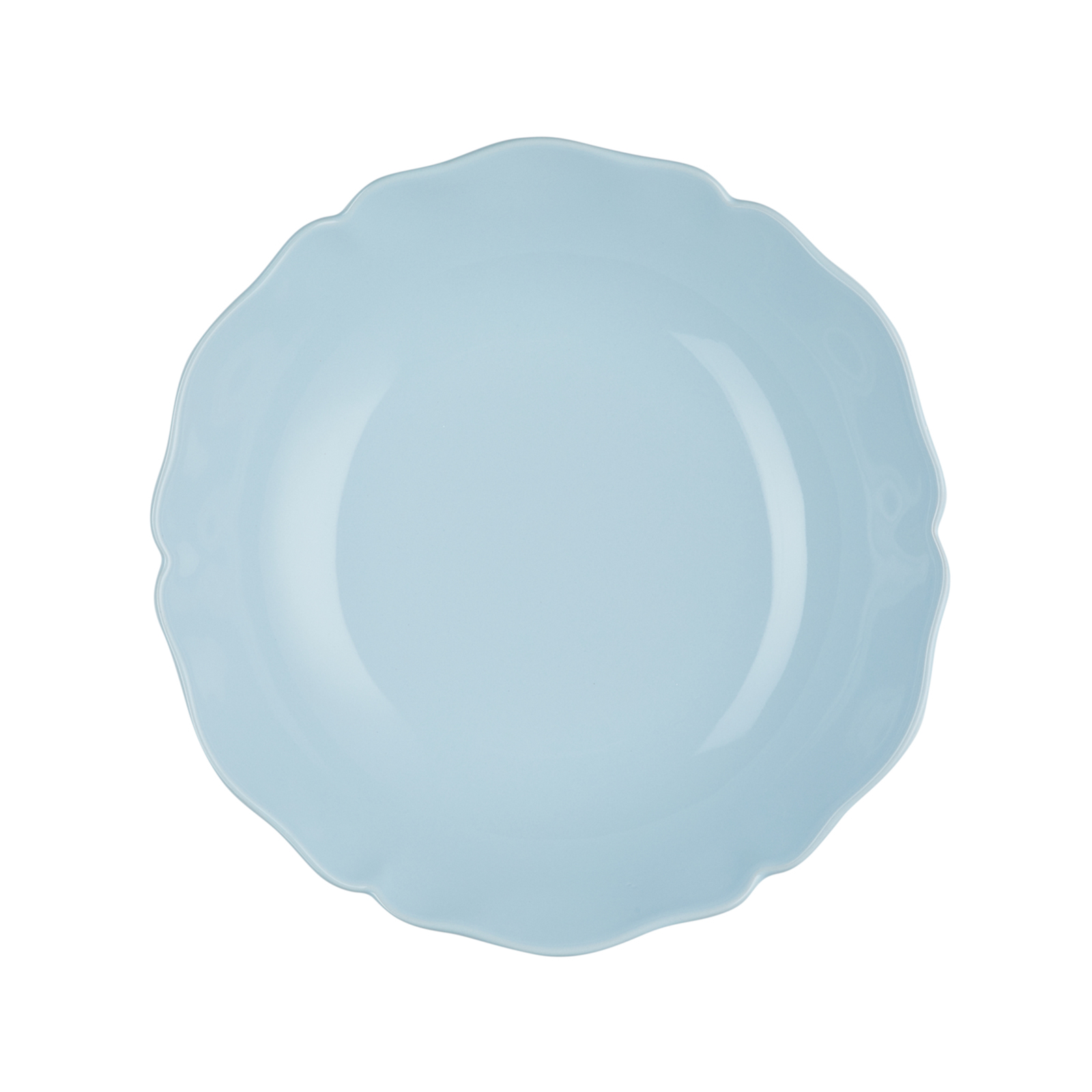 Elegant Frill Dish image number 3