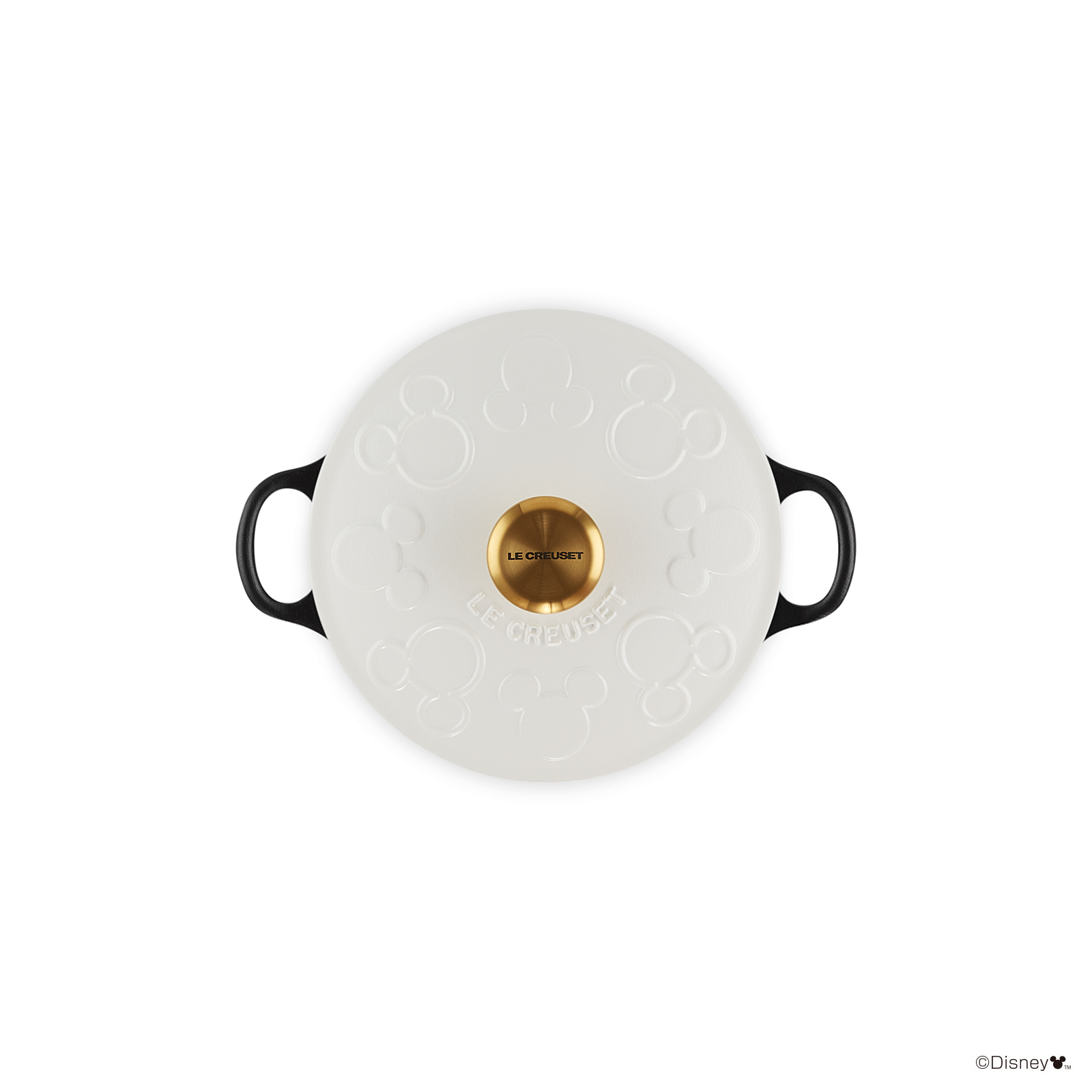 Mickey Mouse Marmite image number 4