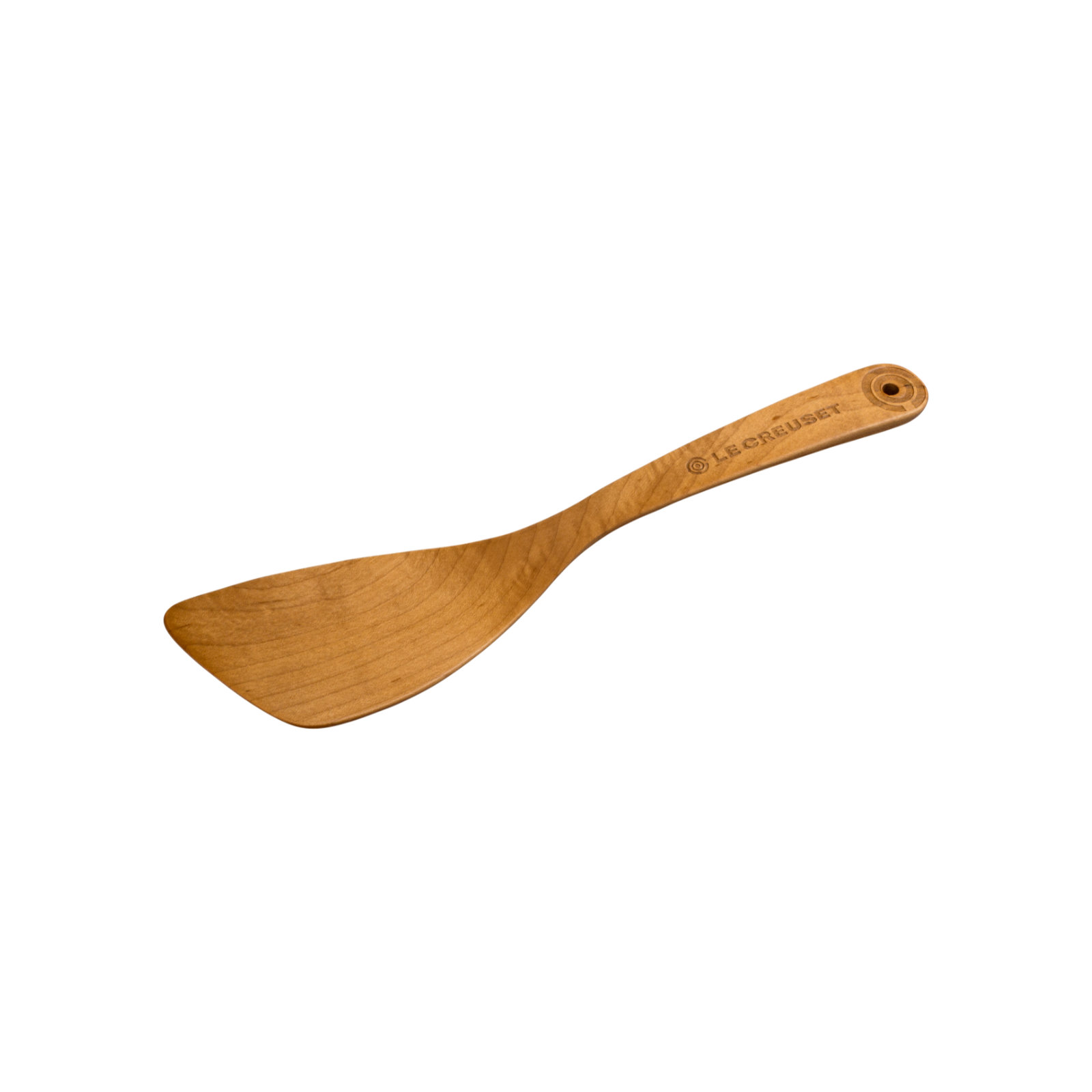 Japan Maple Wooden Turner