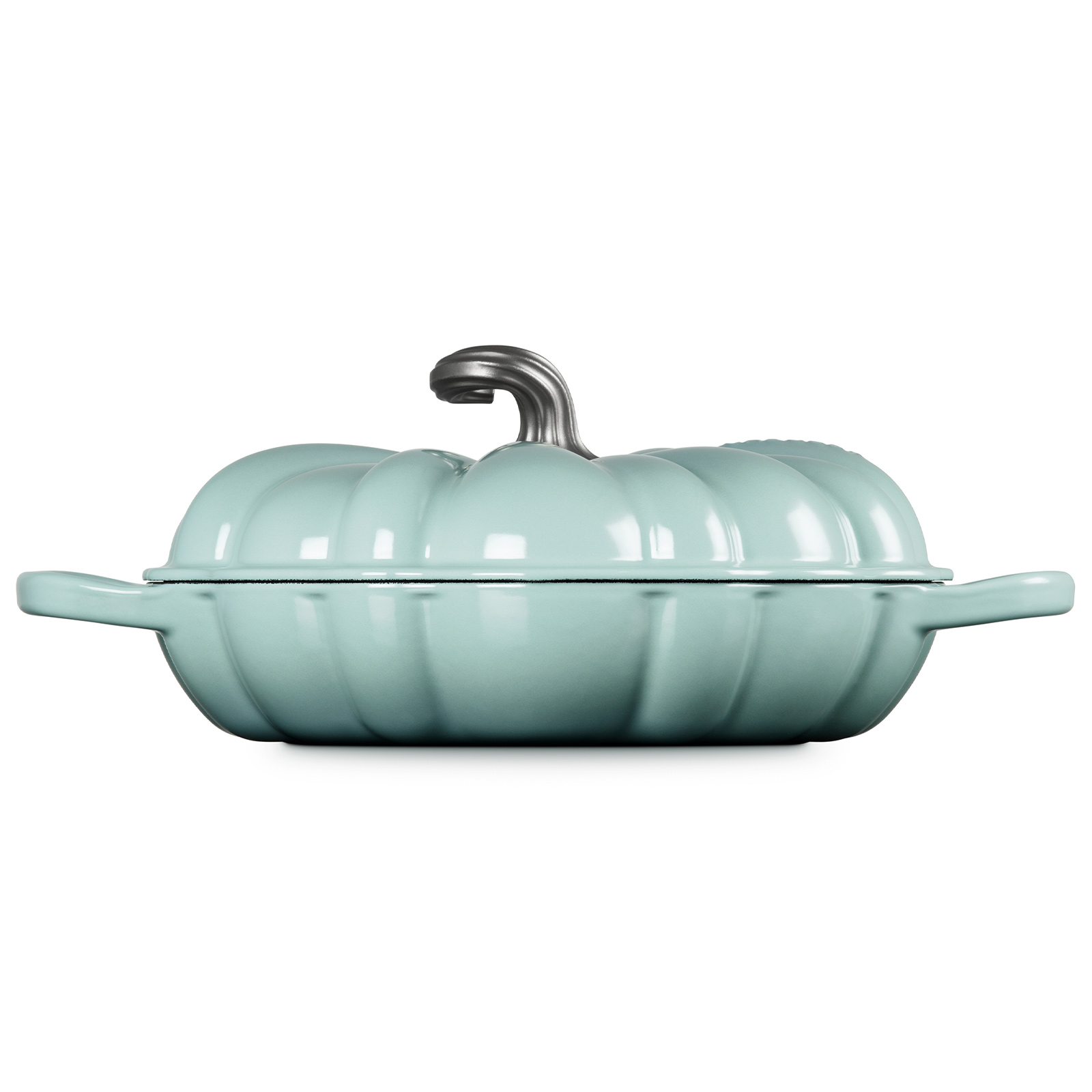 Pumpkin Buffet Casserole image number 2