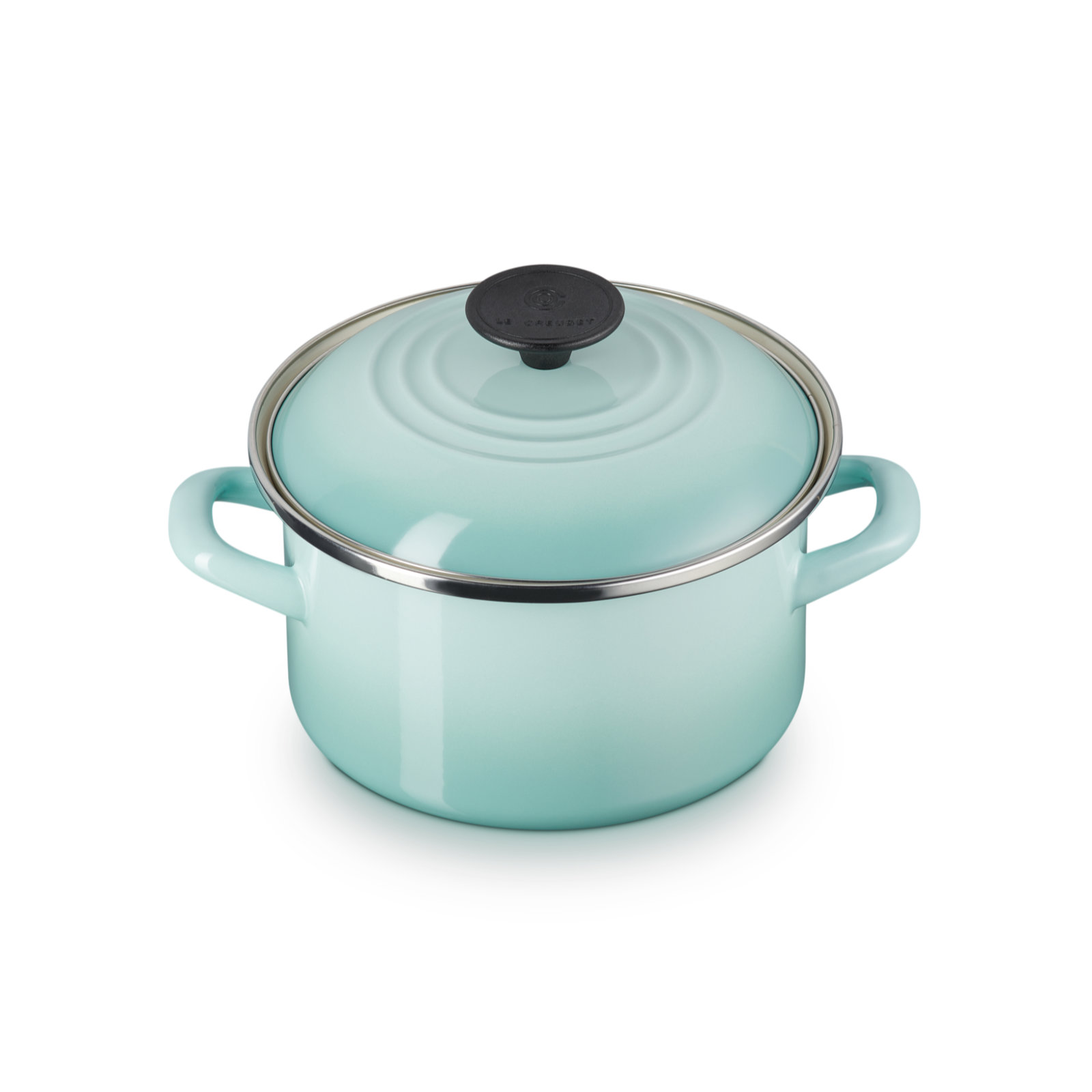 EOS Casserole image number 1