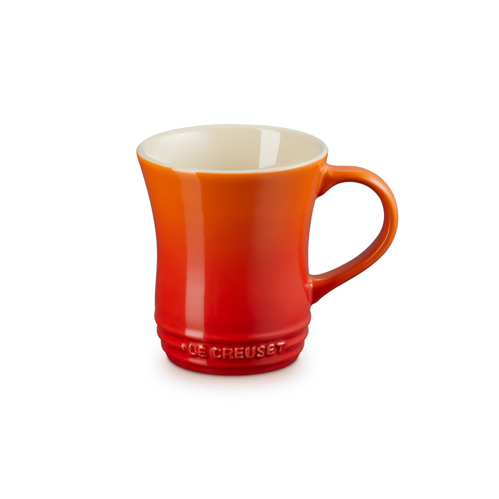 Small Mug Flame 0.29L