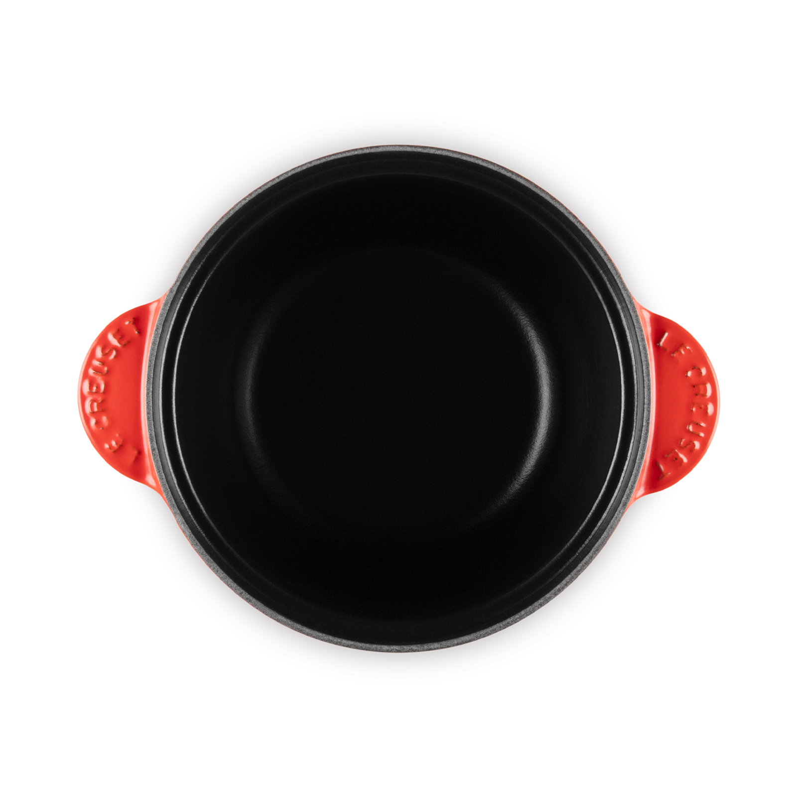 Rice Pot Phenolic Knob image number 4