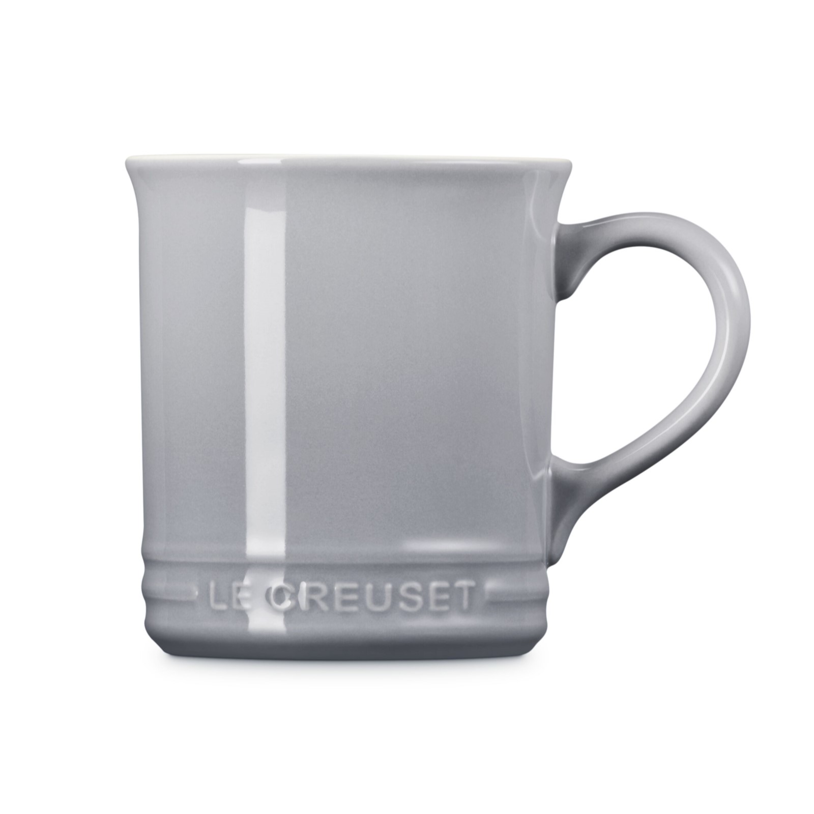 Seattle Coffee Mug image number 2