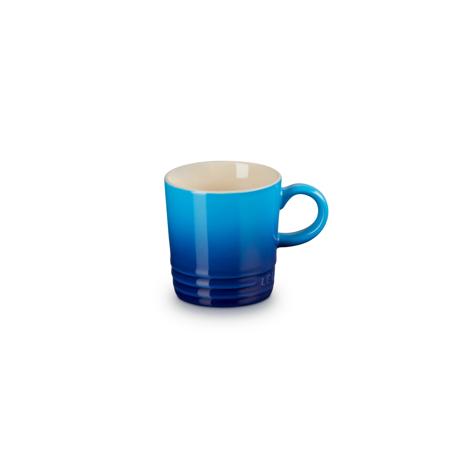 London Espresso Mug image number 1