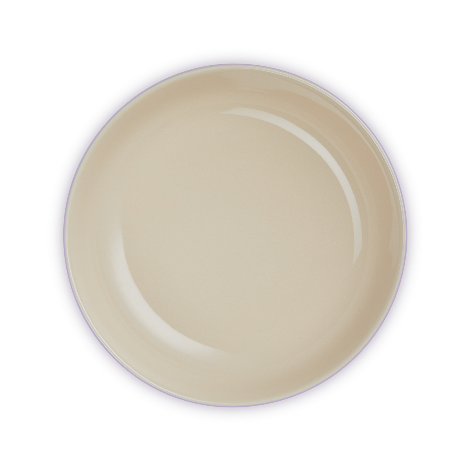 Deep Round Dish image number 3