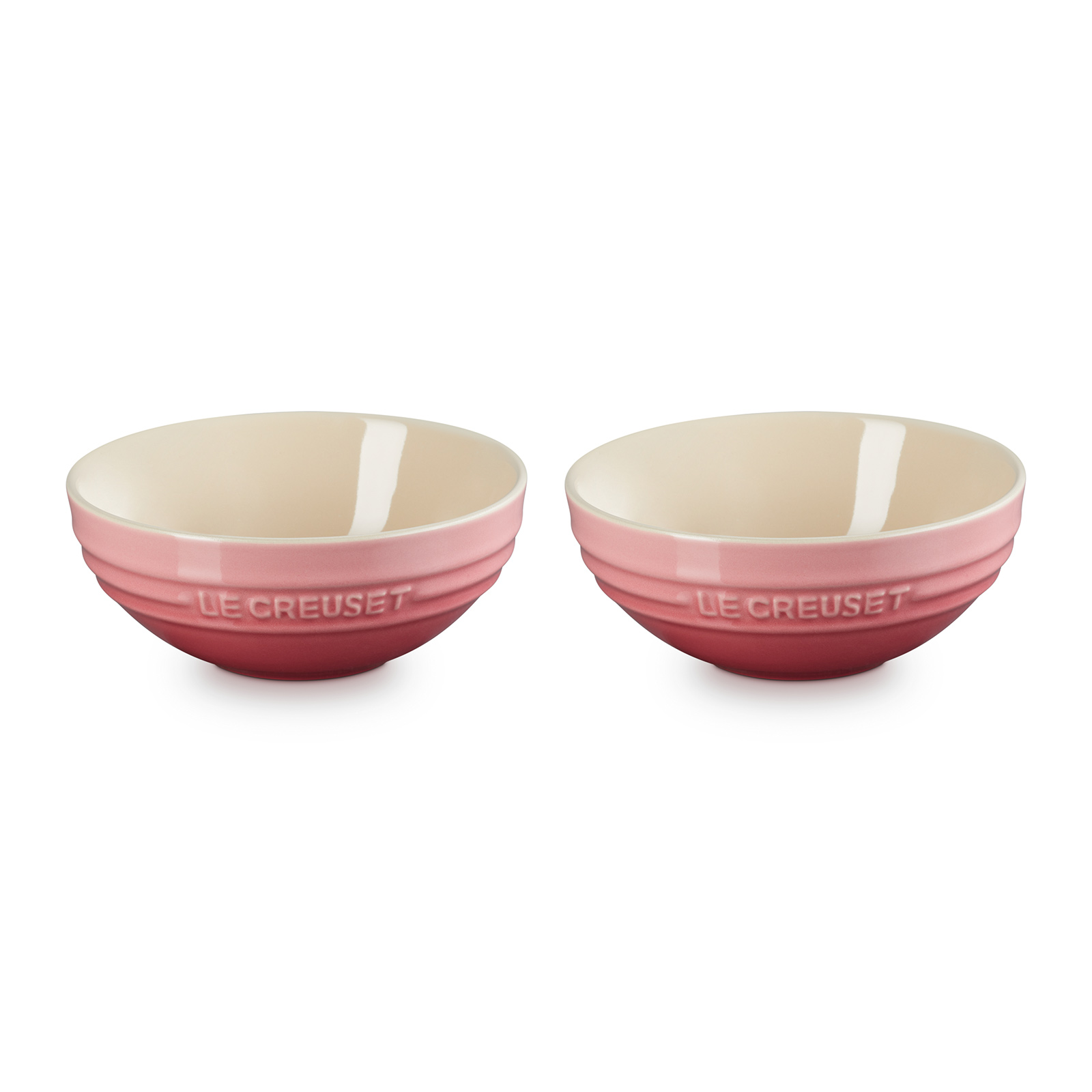 Multi Bowl x 2 image number 0