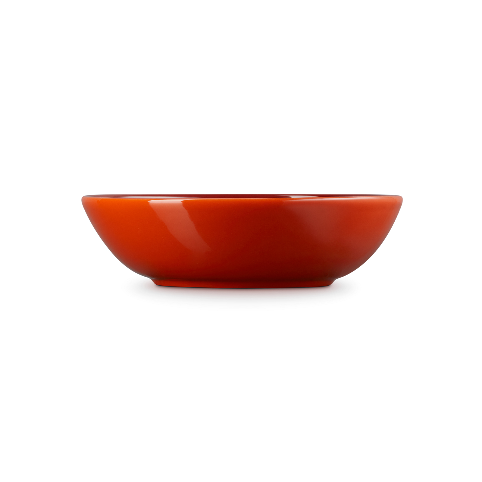 Tokyo Stoneware Cereal Bowl image number 2