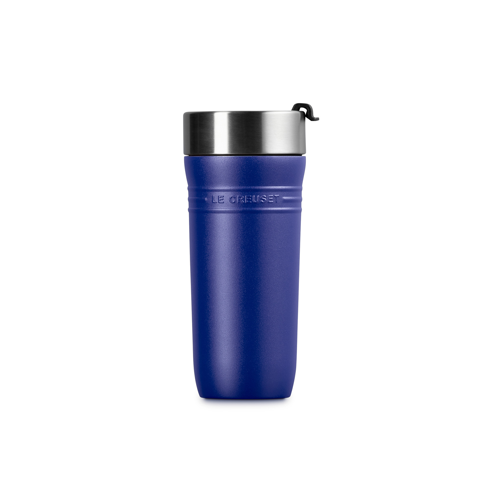On The Go Travel Mug image number 2
