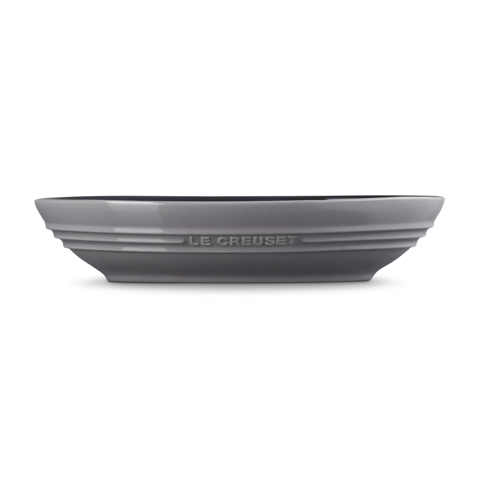 Manila Oval Dish image number 2