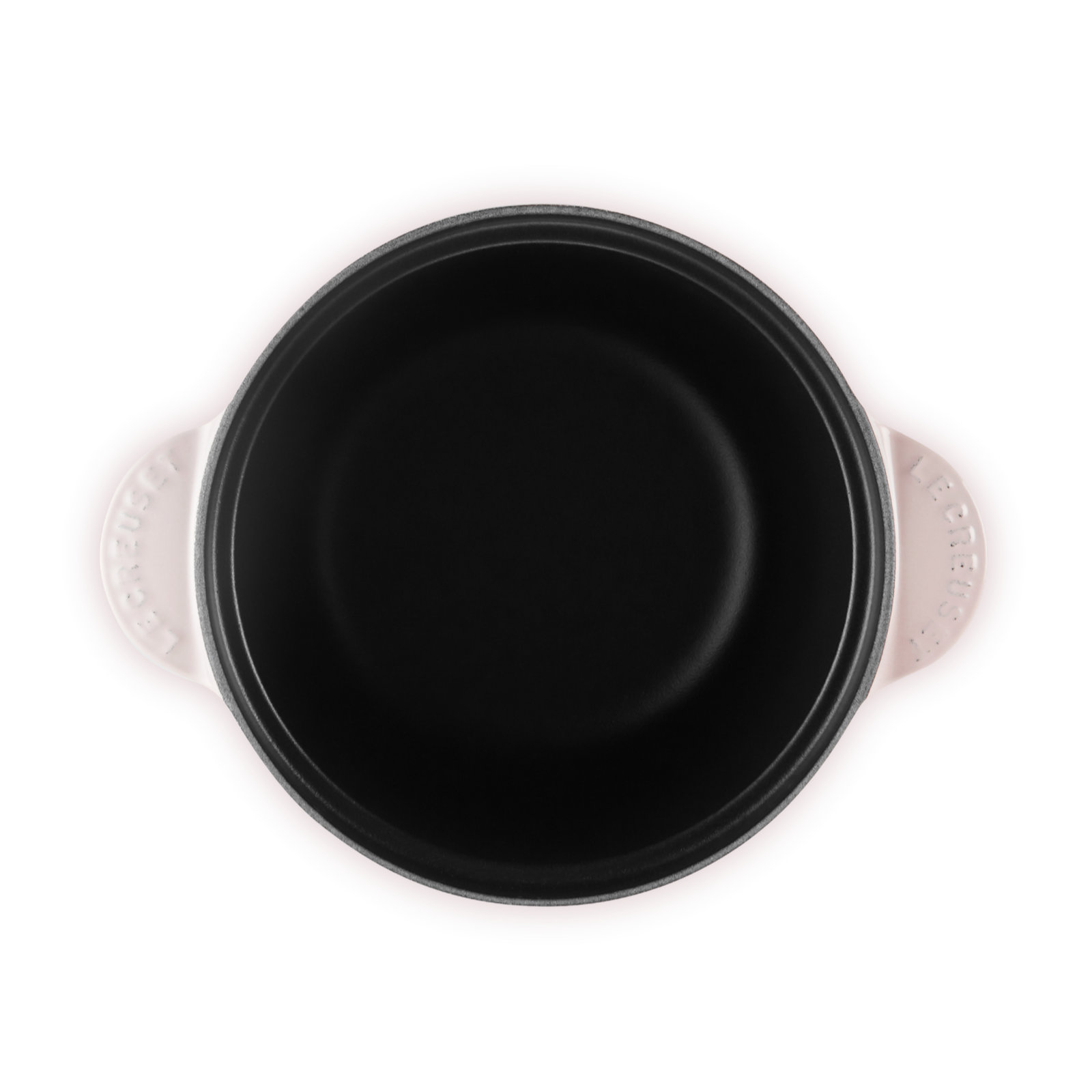 Rice Pot Stainless Steel Knob image number 4