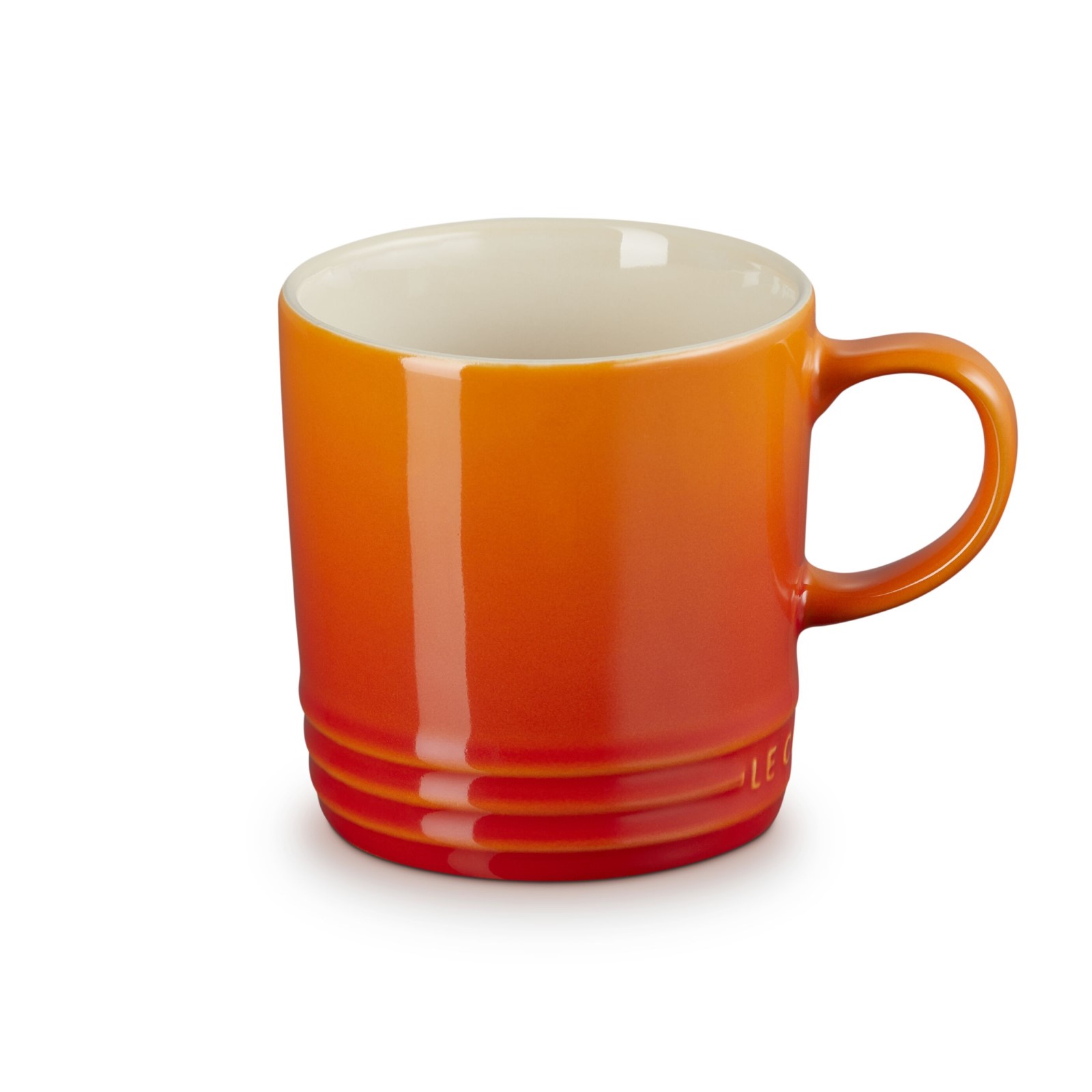 London Coffee Mug image number 0