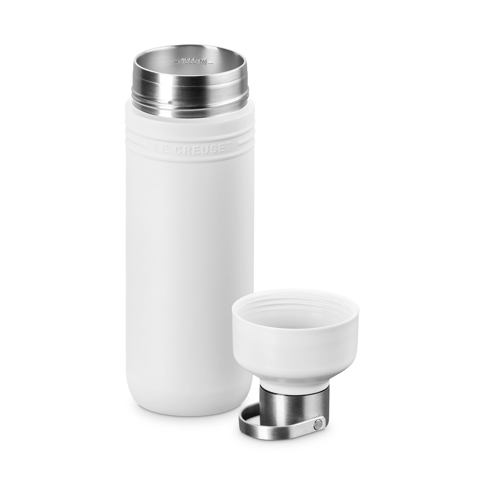 On The Go Insulated Water Bottle image number 2
