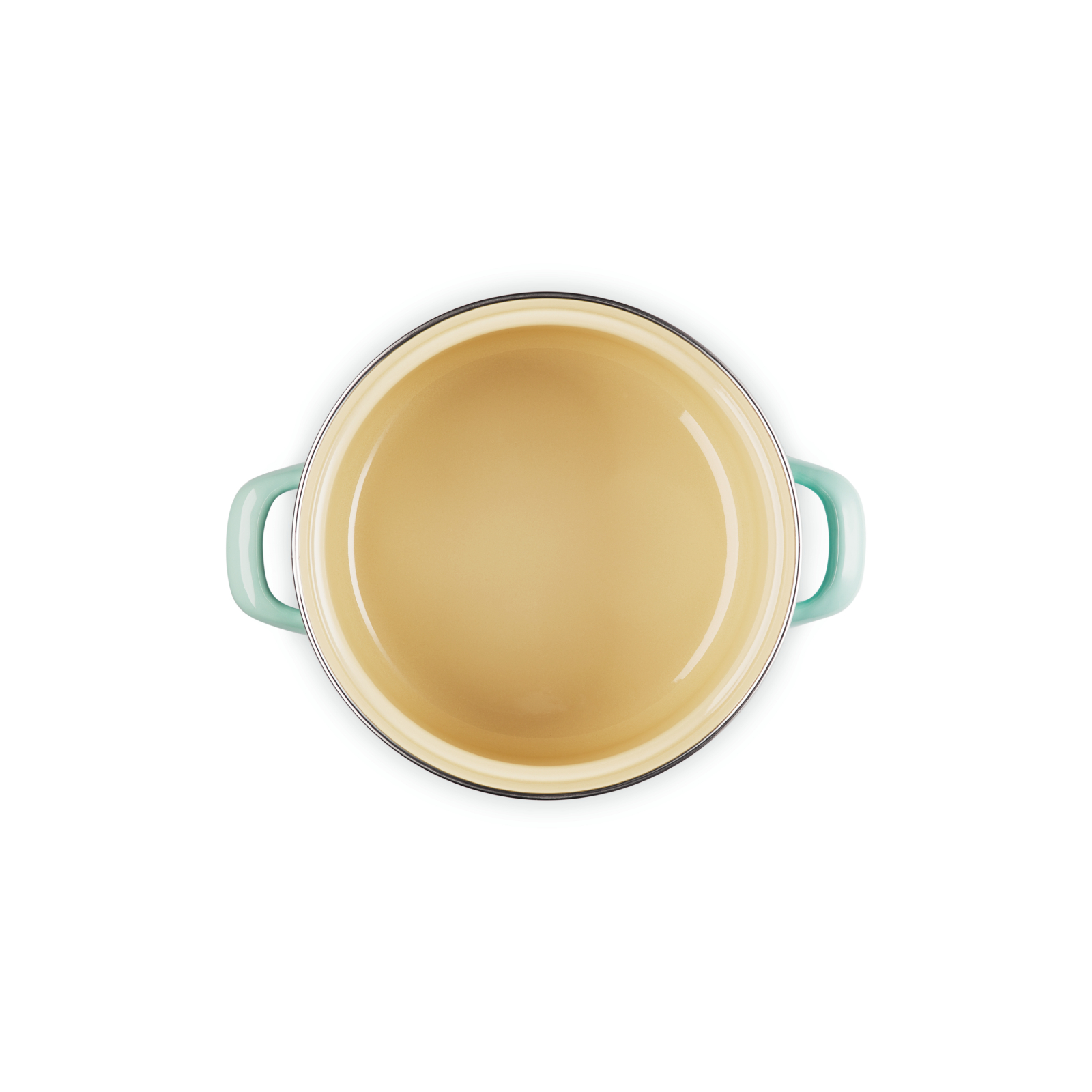 EOS Casserole image number 4