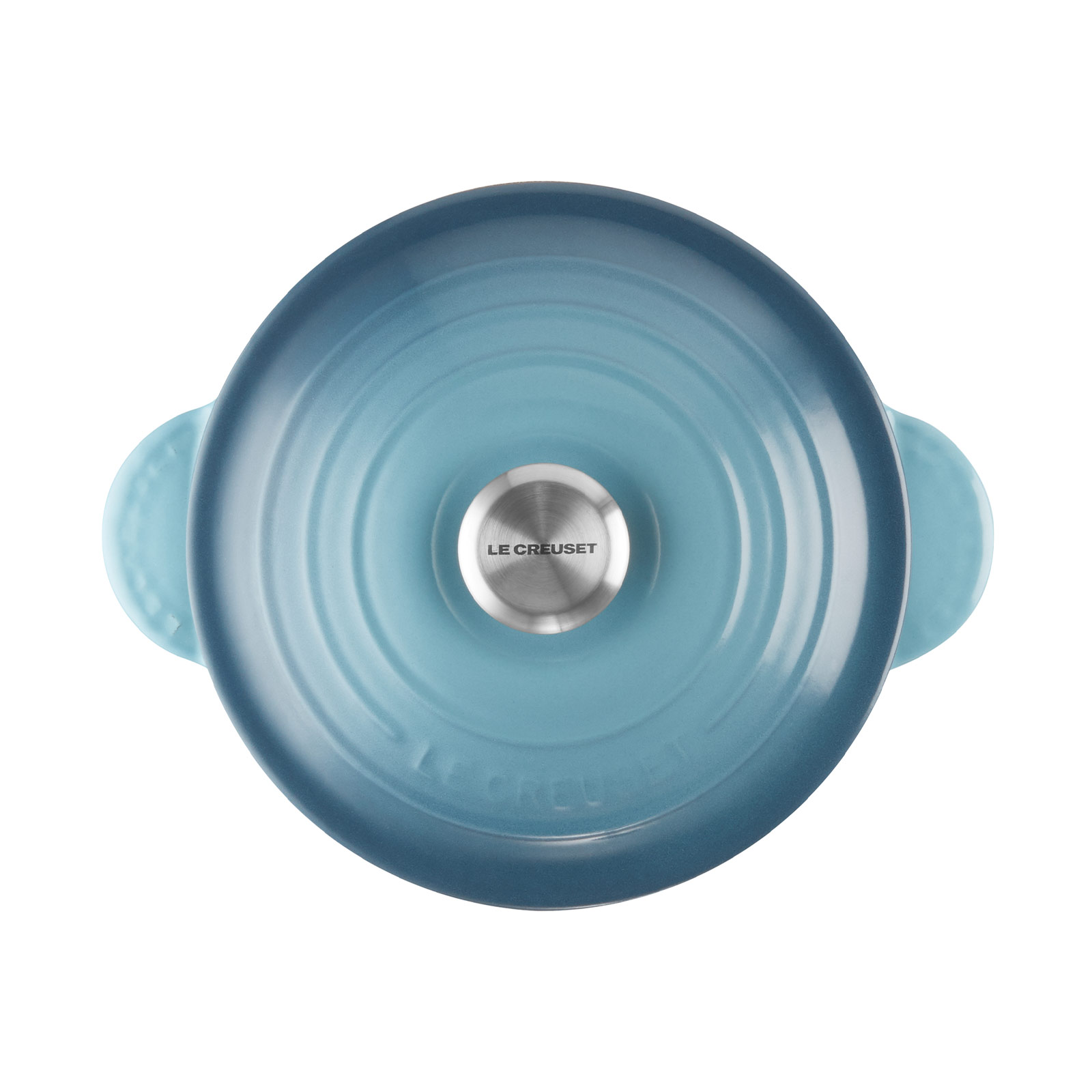 Rice Pot Stainless Steel Knob image number 3