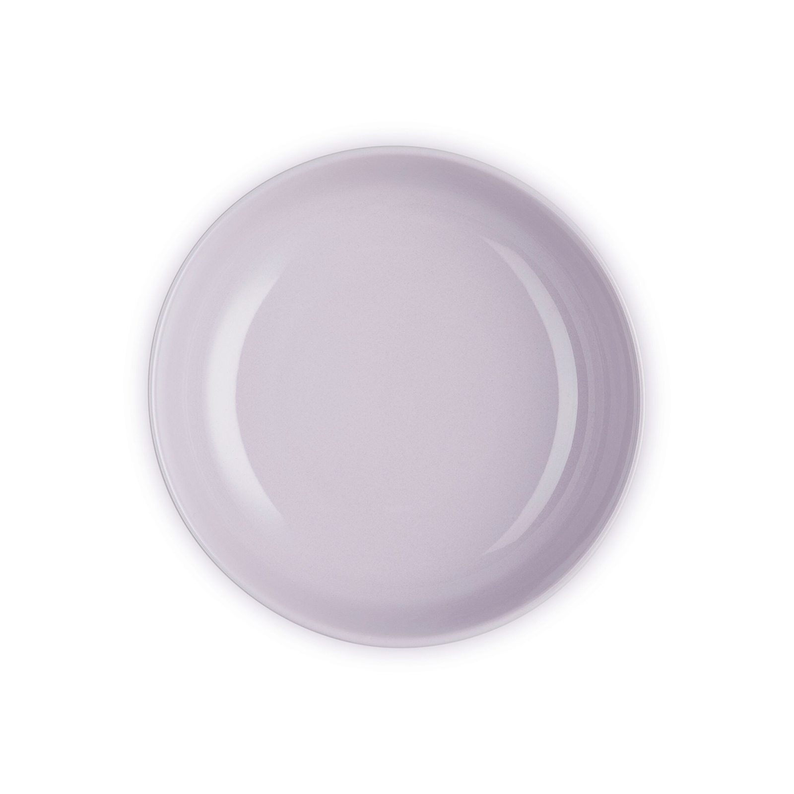 Seoul Sphere Dish image number 3