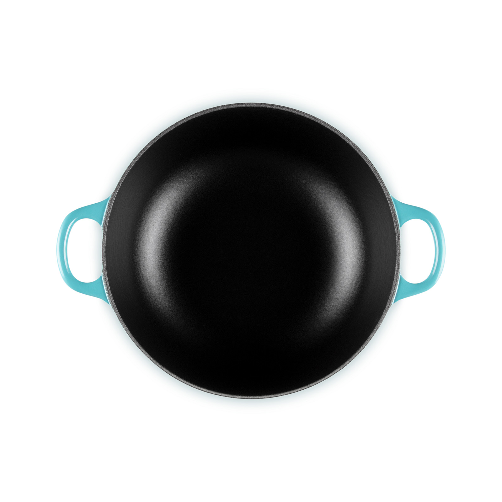 Marmite Phenolic Knob image number 4