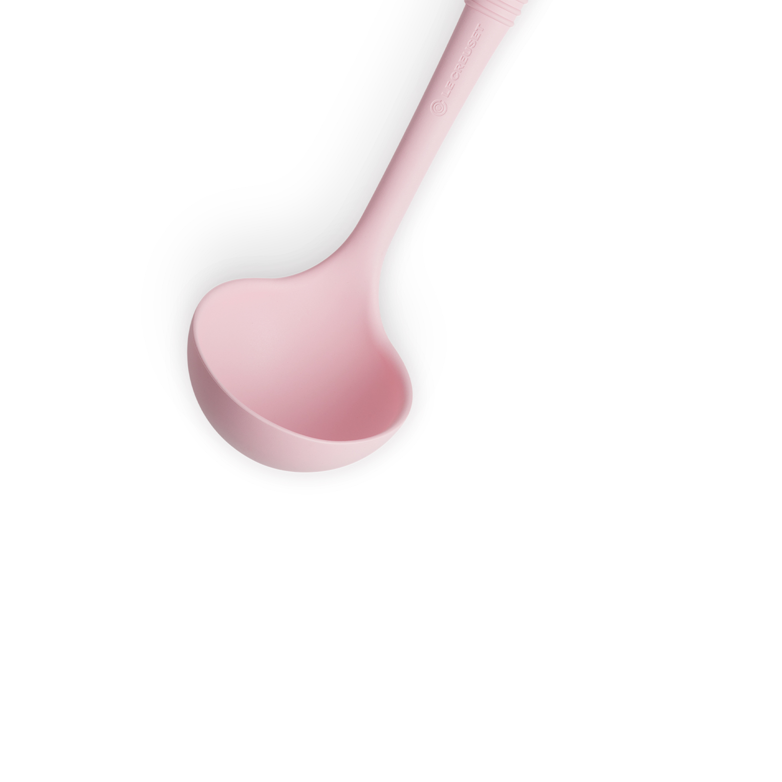 Revolution Ladle Silicone Handle image number 1
