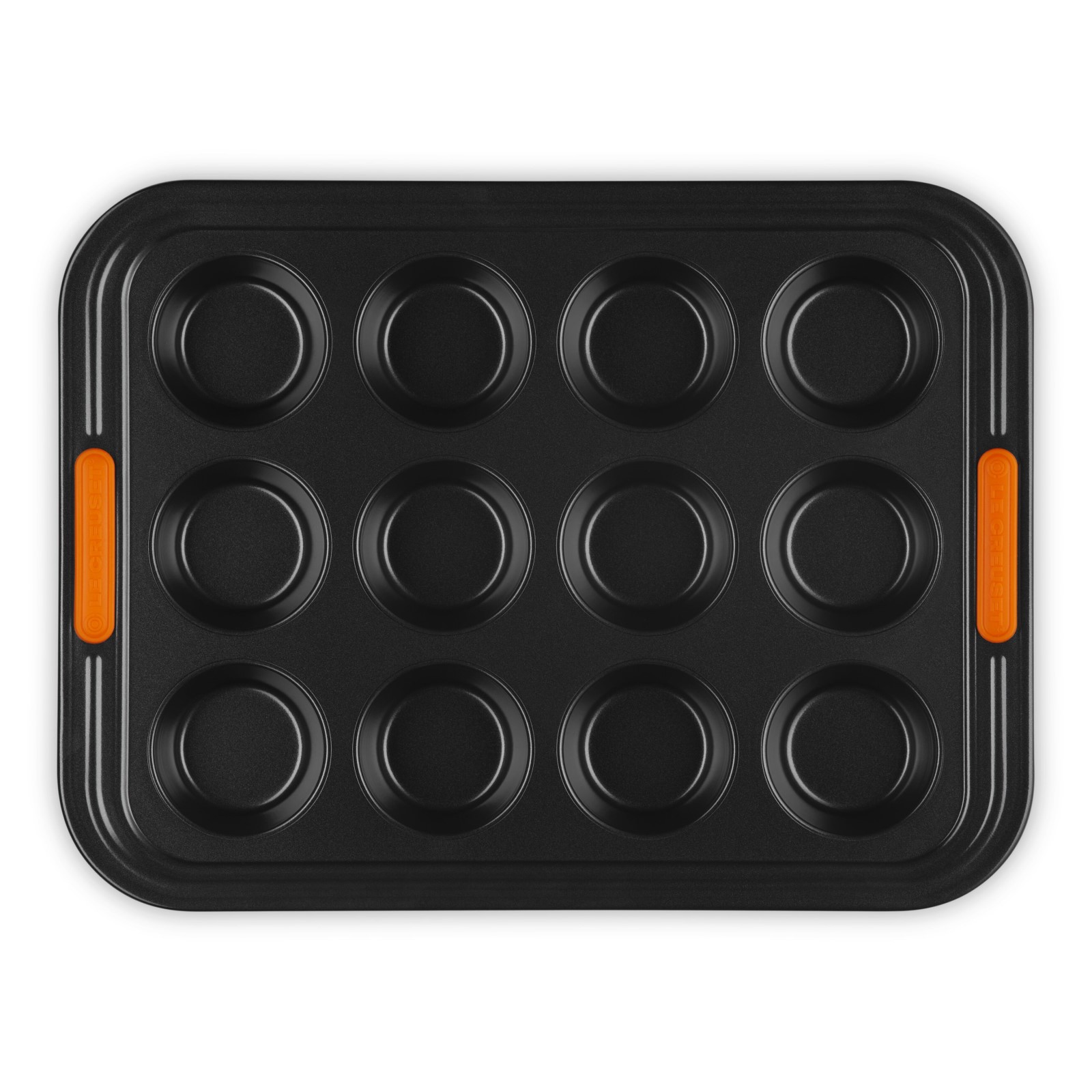 Muffin Tray image number 1