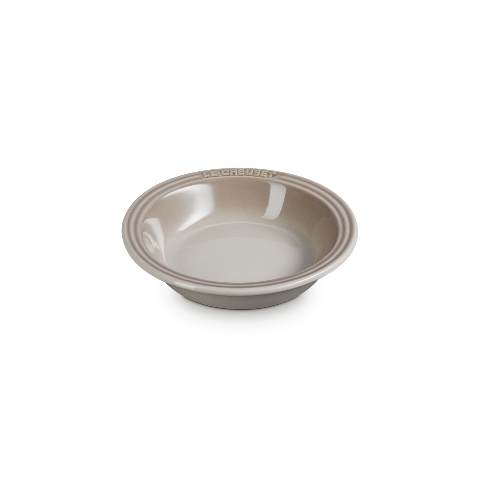 Tokyo Round Dish image number 1