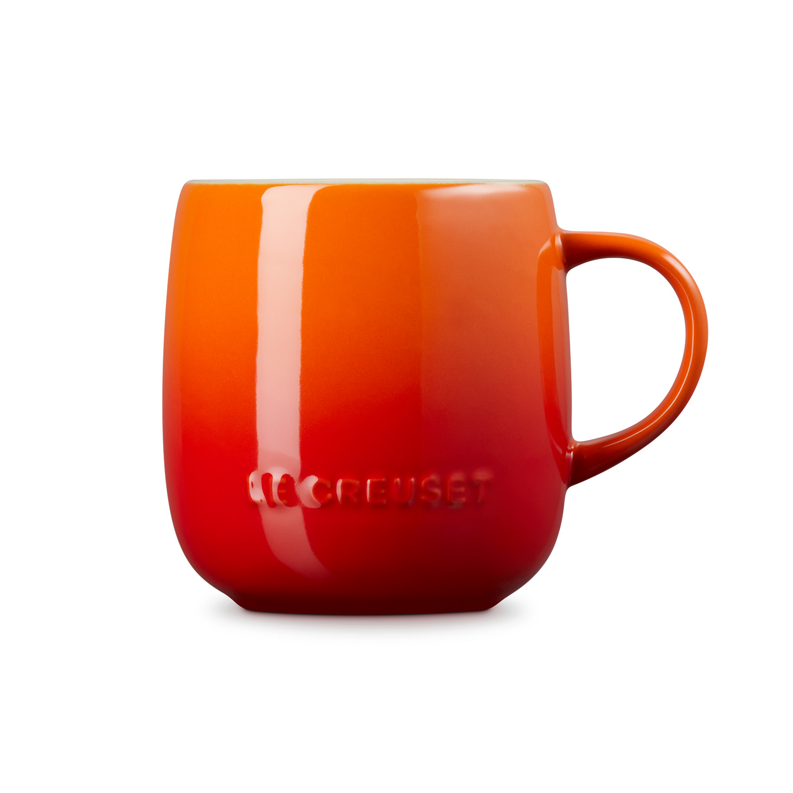 U Mug image number 2