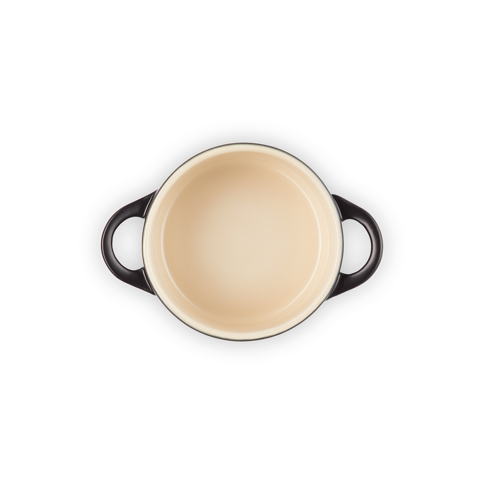 Round Mini Cocotte image number 4