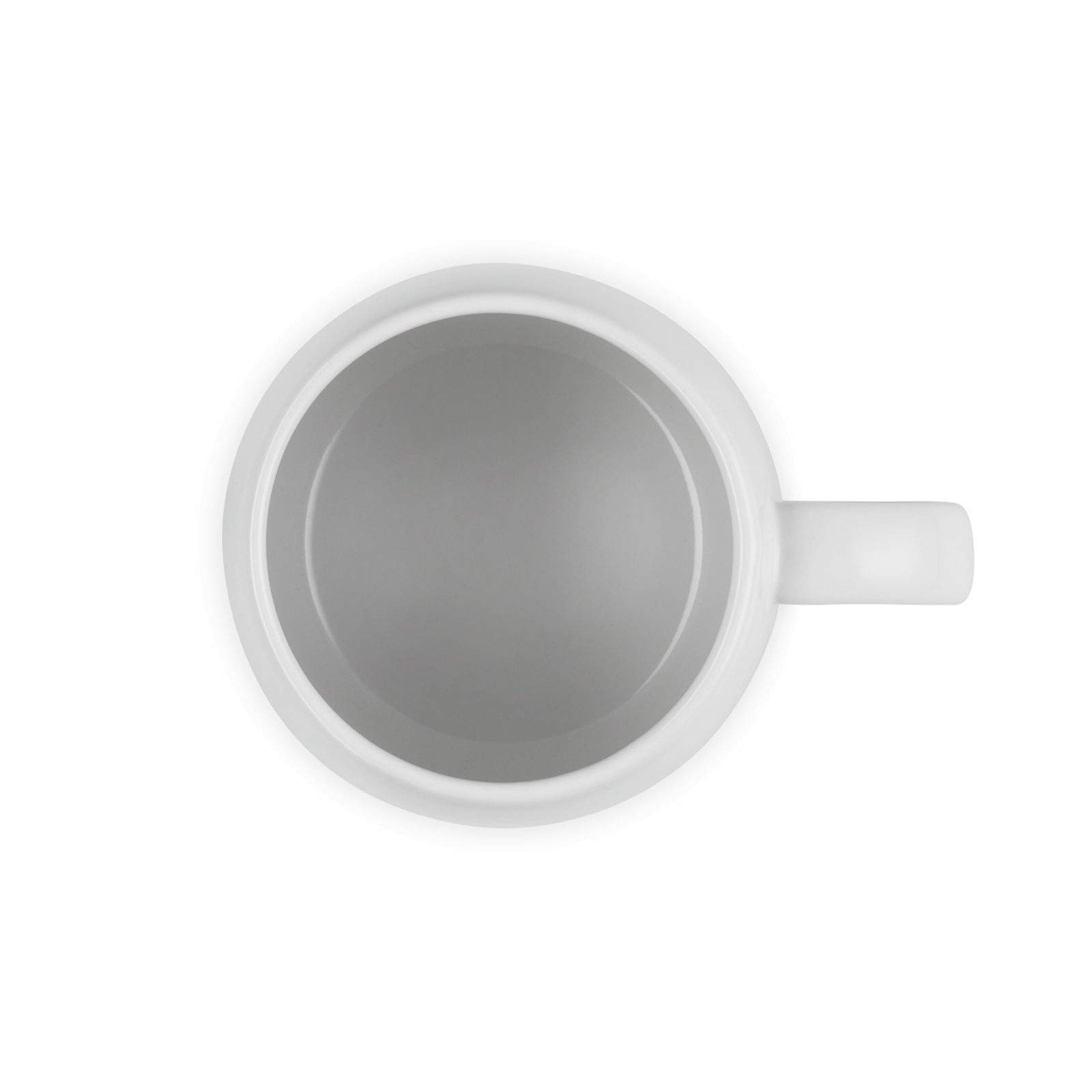 U Mug image number 3