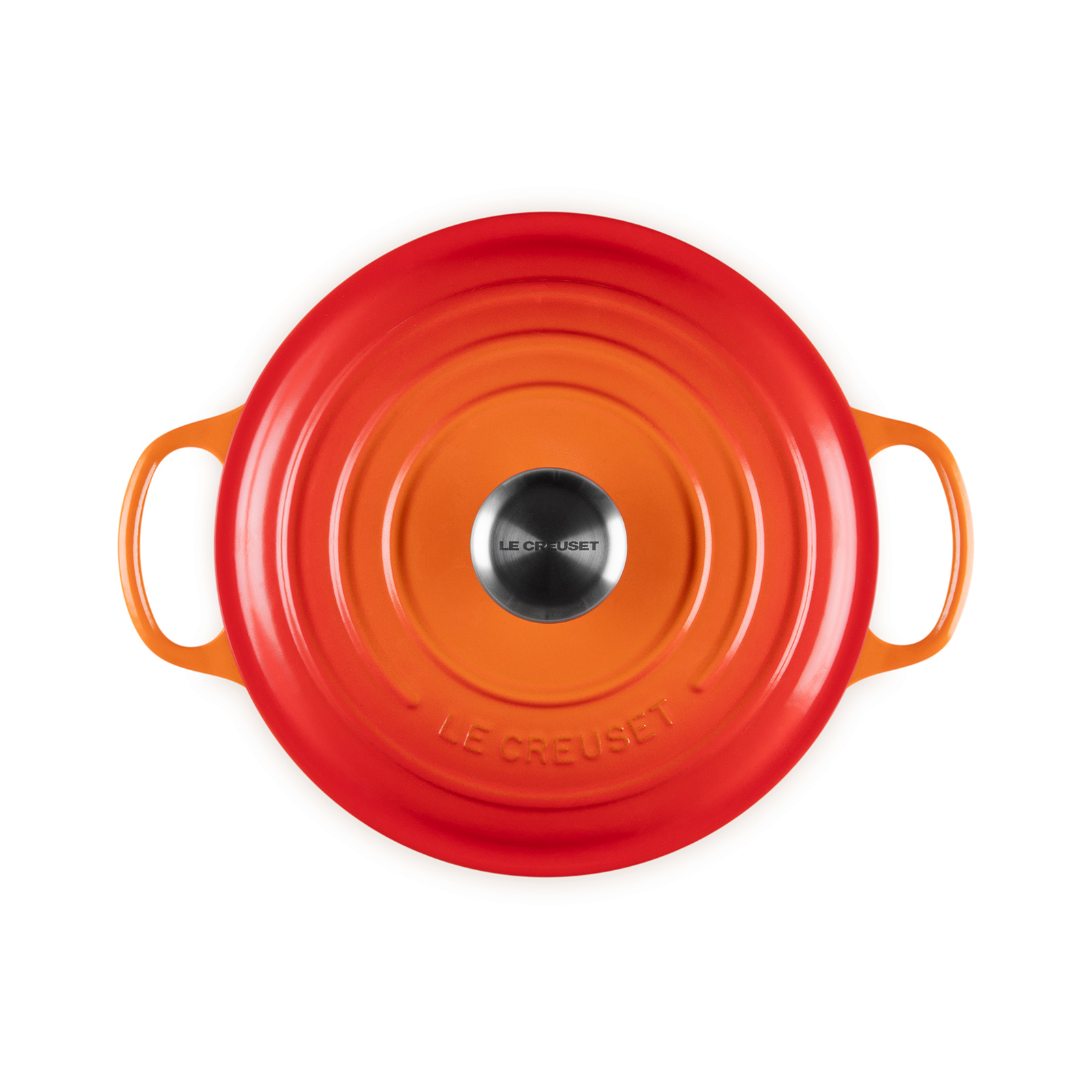 Risotto Pot image number 3