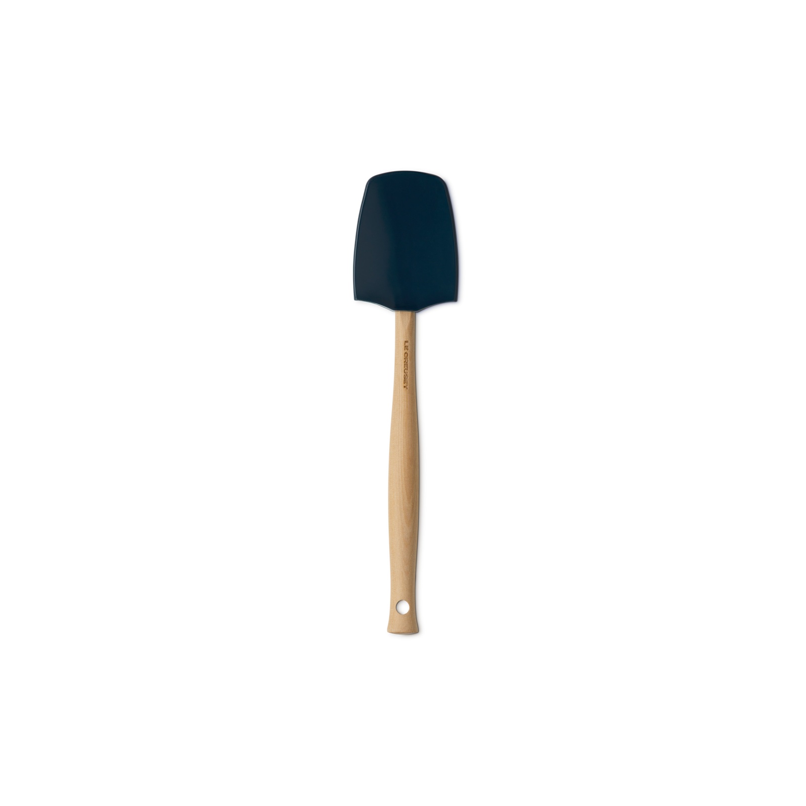 Jewel Silicone Spatula Spoon Nuit Large